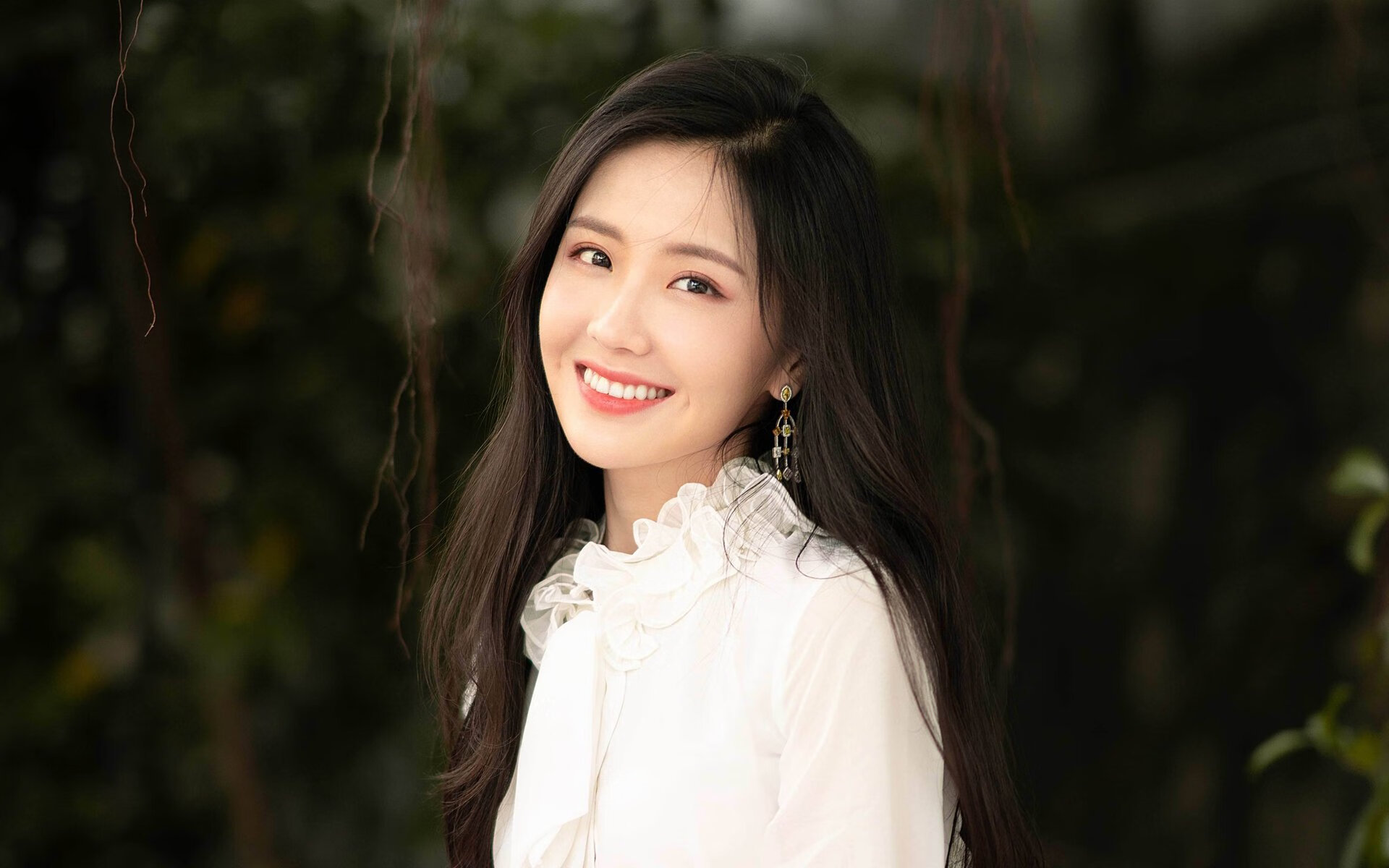 开云体育入口-篮球的咏叹调，当北京的钢铁协奏，接管了费城的夜色