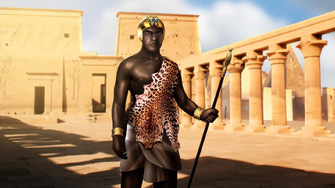 开云体育官网-拉梅洛高光表现，国王单节拉开深圳队