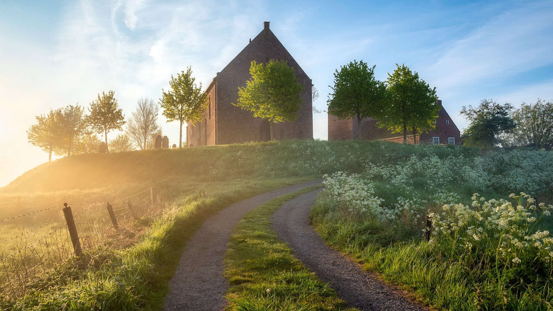 开云体育平台APP-破茧成蝶，帕尔默在奥阿焦点战中完成自我证明