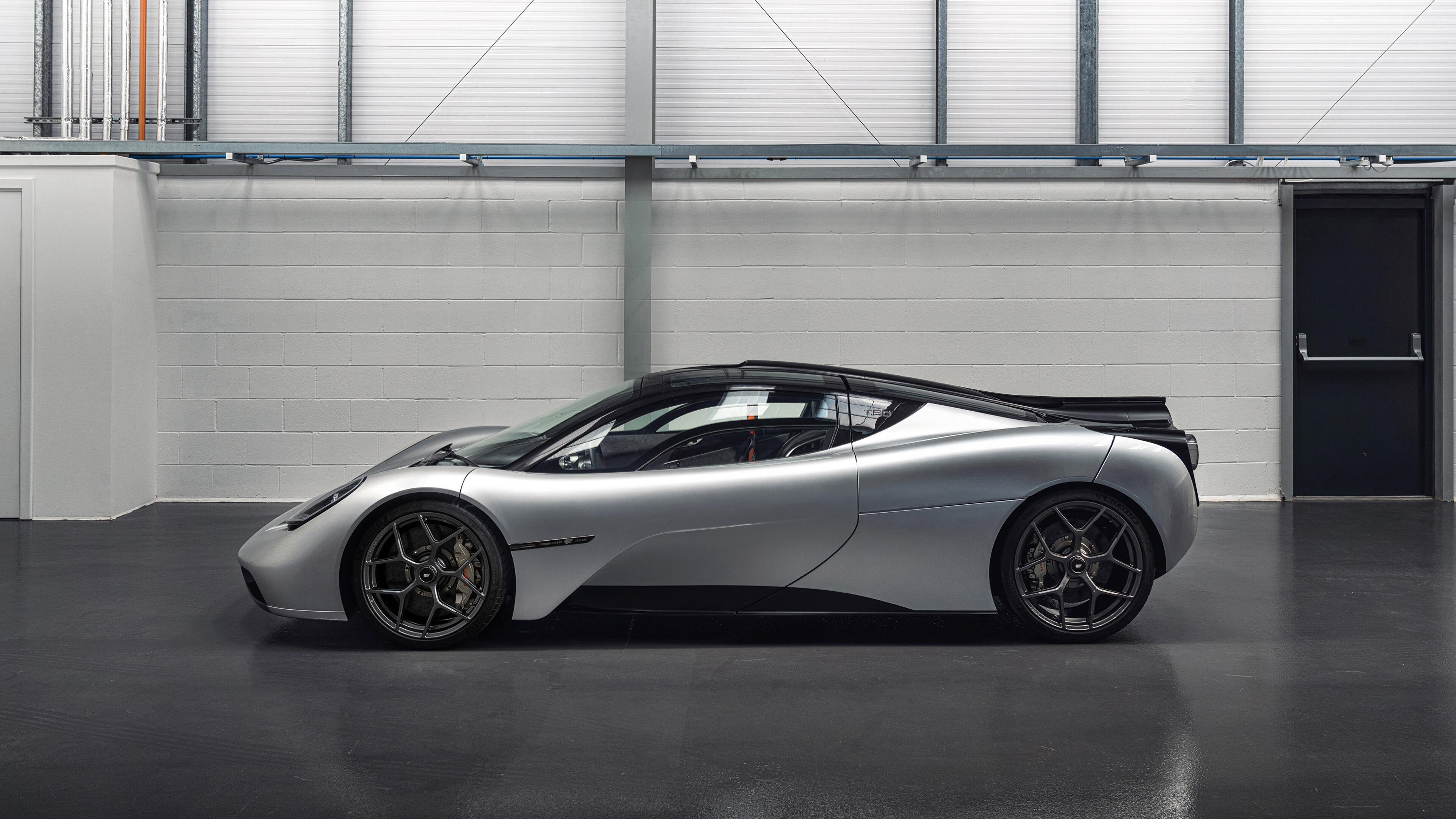 开云体育官网-新星闪耀盐湖城！拉梅洛生涯之夜轰破纪录，爵士团队发力逆转克骑士