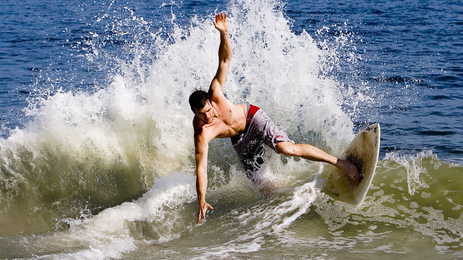 开云体育APP下载-足球灵魂降临总决赛,梅西接管篮球世界