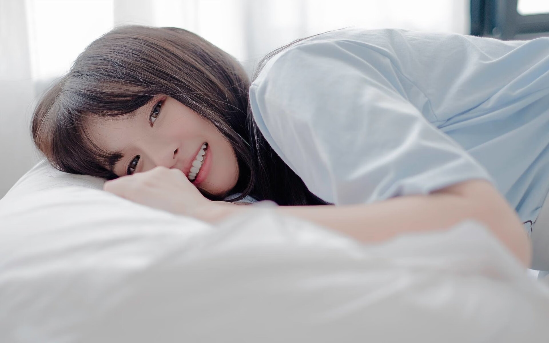 开云体育入口-风城巨兽觉醒！武切维奇轰塌苹果城，银黑军团强势晋级