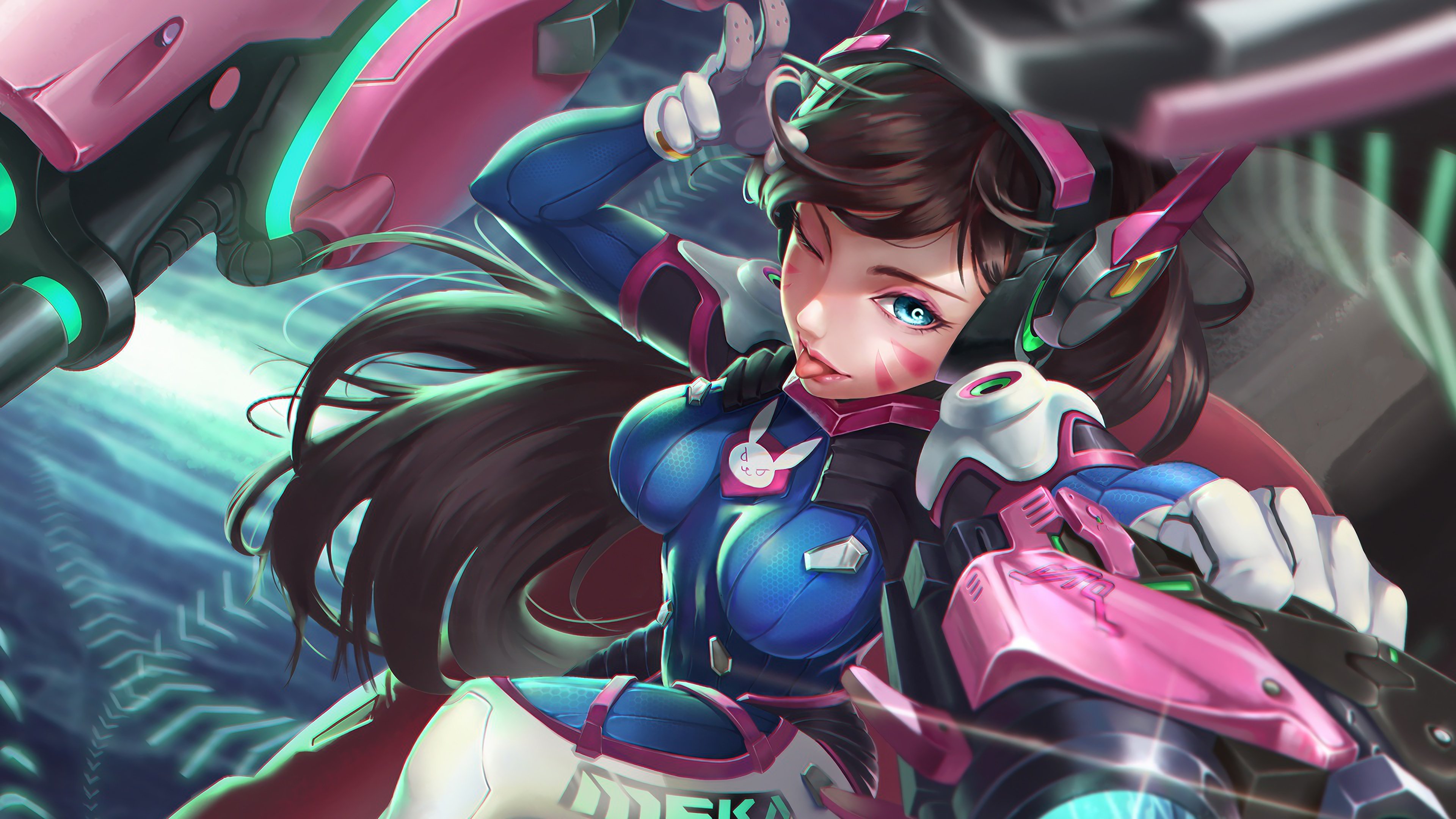 开云APP-克莱·汤普森,当灰熊的尖牙遇上永不熄灭的热火,我用三分雨写下掌控者的宣言