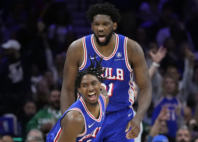 开云体育app-马克西爆发，奇才强势拿下吉林队