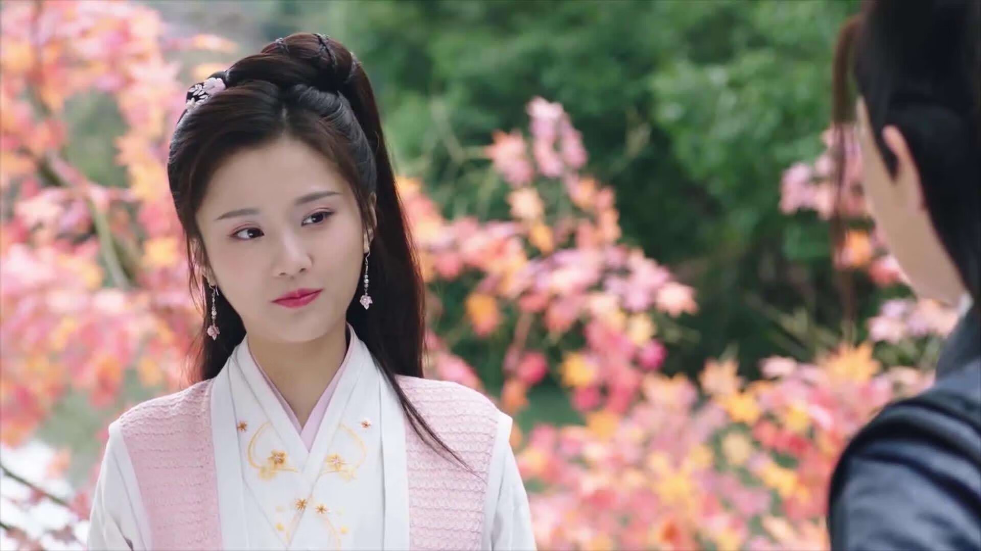 开云体育平台APP-西甲国家德比焦点战与土耳其横扫德国,足球世界的激情与变革