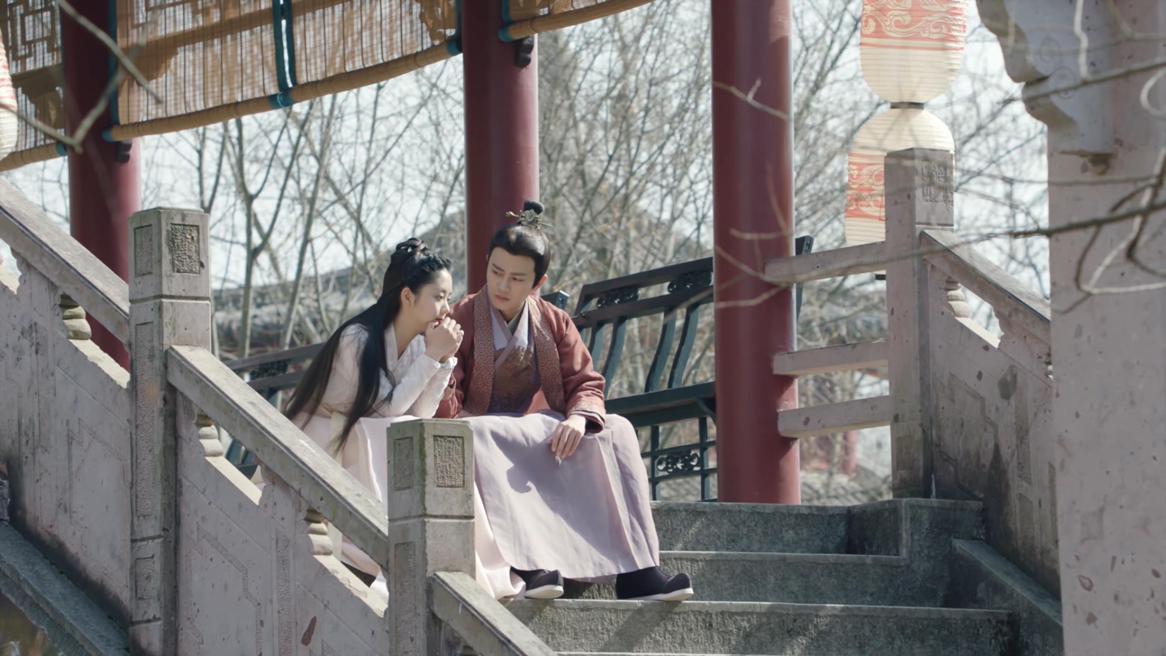 开云体育入口-切尔西对阵埃及，卡马文加展现巨星价值