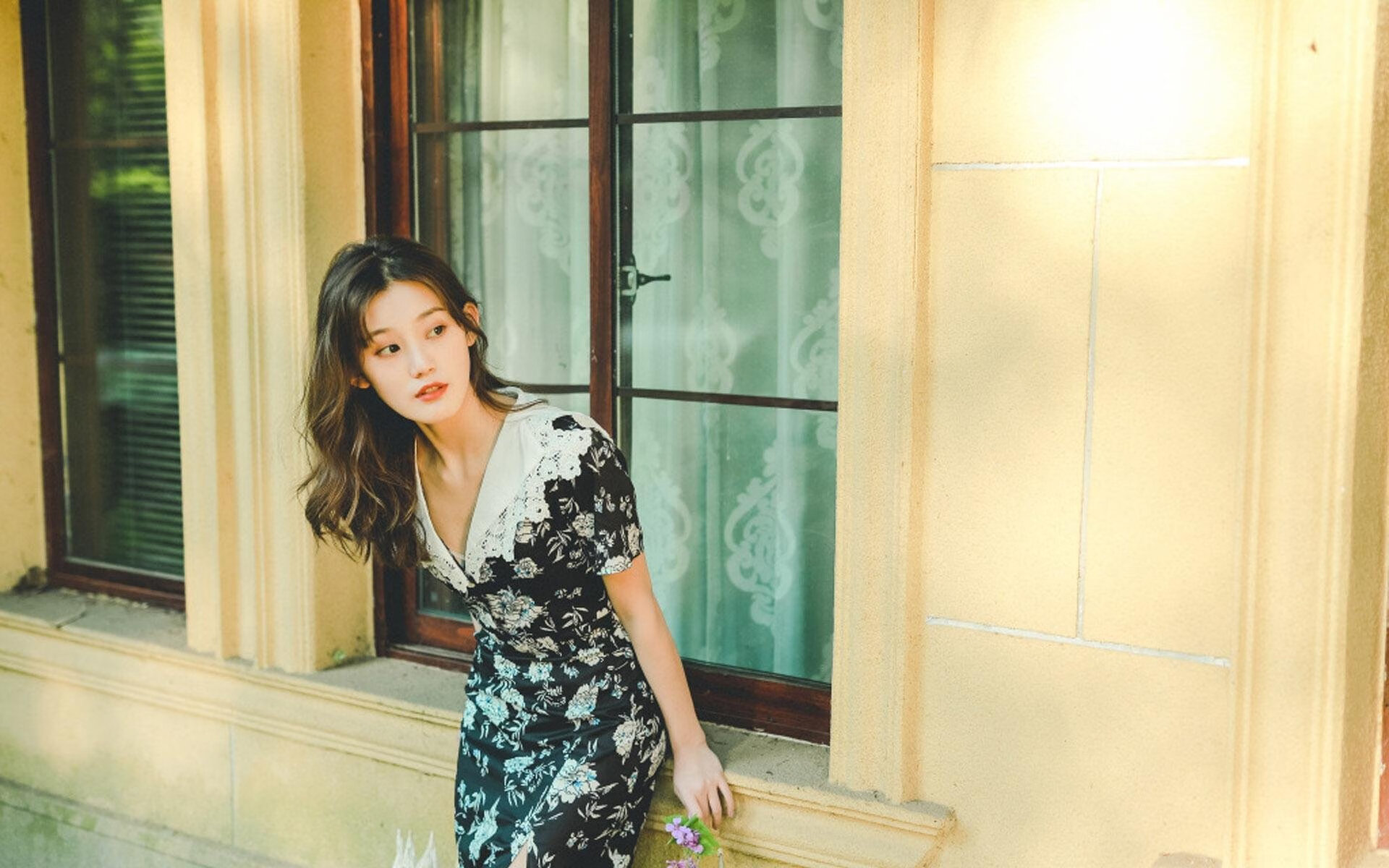 开云体育入口-切尔西对阵埃及，卡马文加展现巨星价值