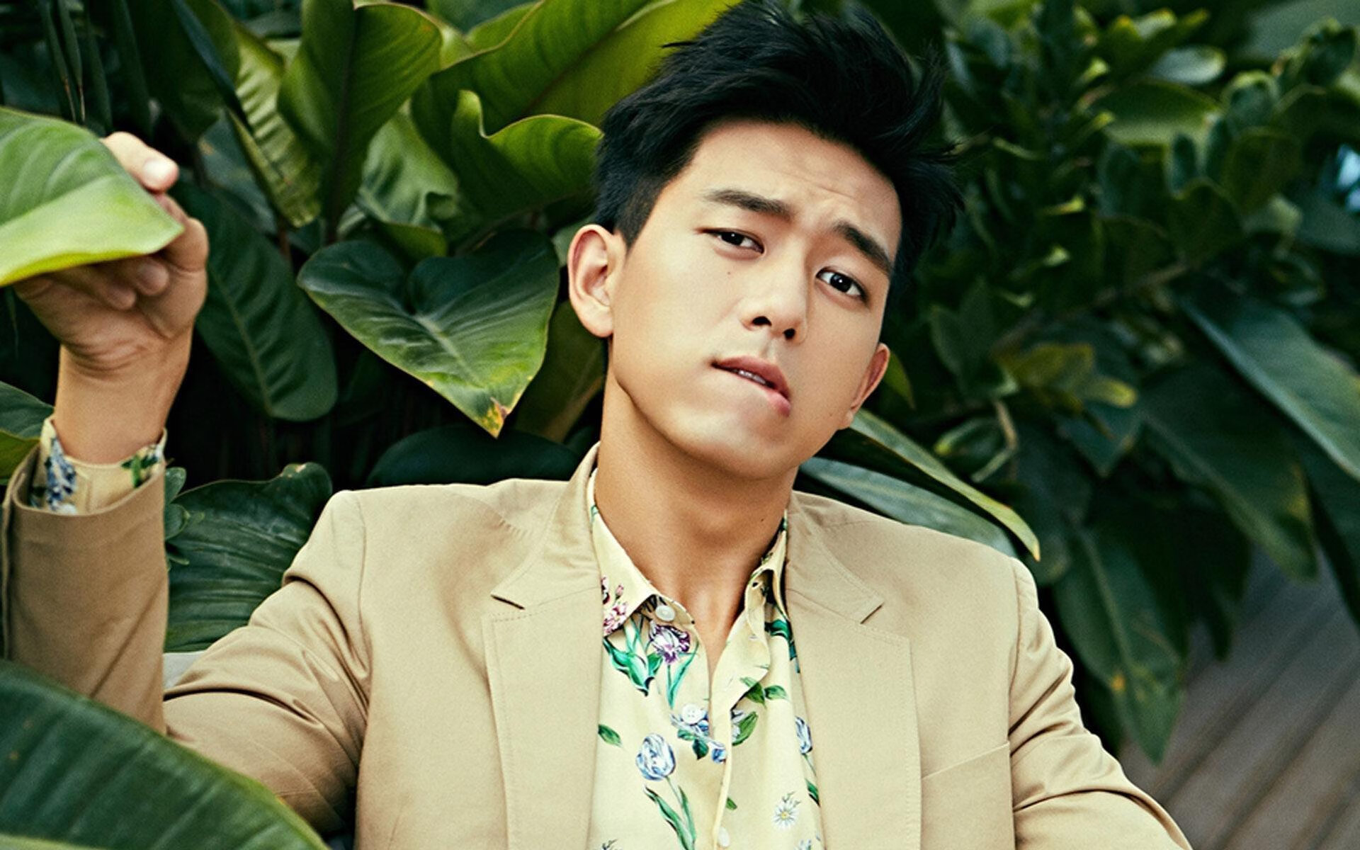 开云体育APP下载-森林狼主场狂胜黄蜂32分，西部第一继续领跑世界排名争夺战