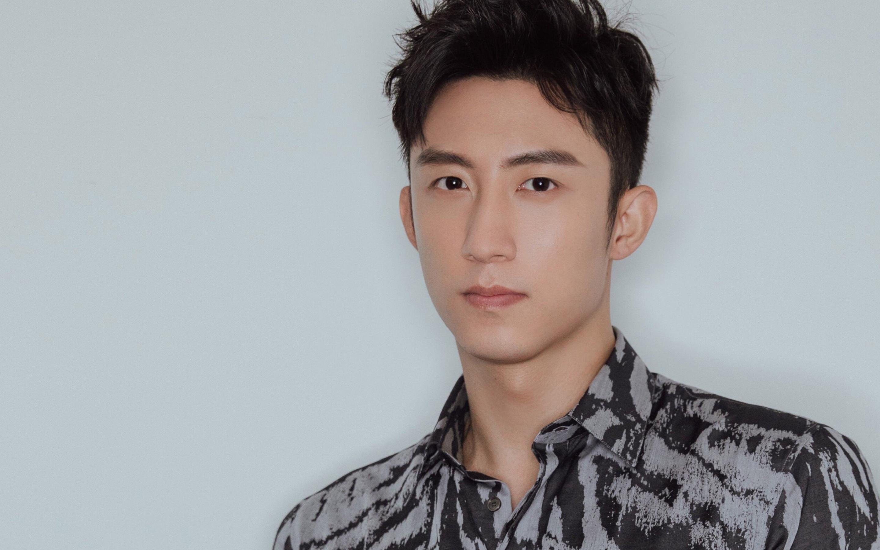 开云体育APP下载-森林狼主场狂胜黄蜂32分，西部第一继续领跑世界排名争夺战