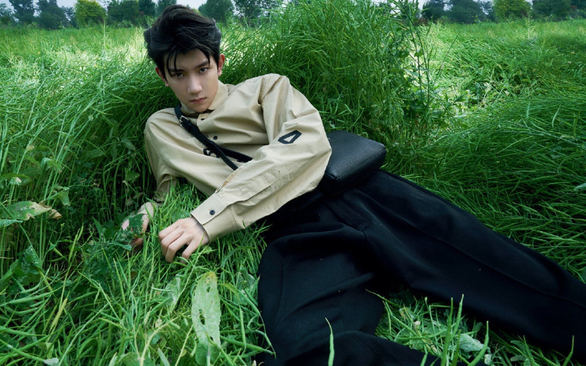 开云体育中国-东决关键战之夜，弗拉霍维奇完美发挥铸就传奇