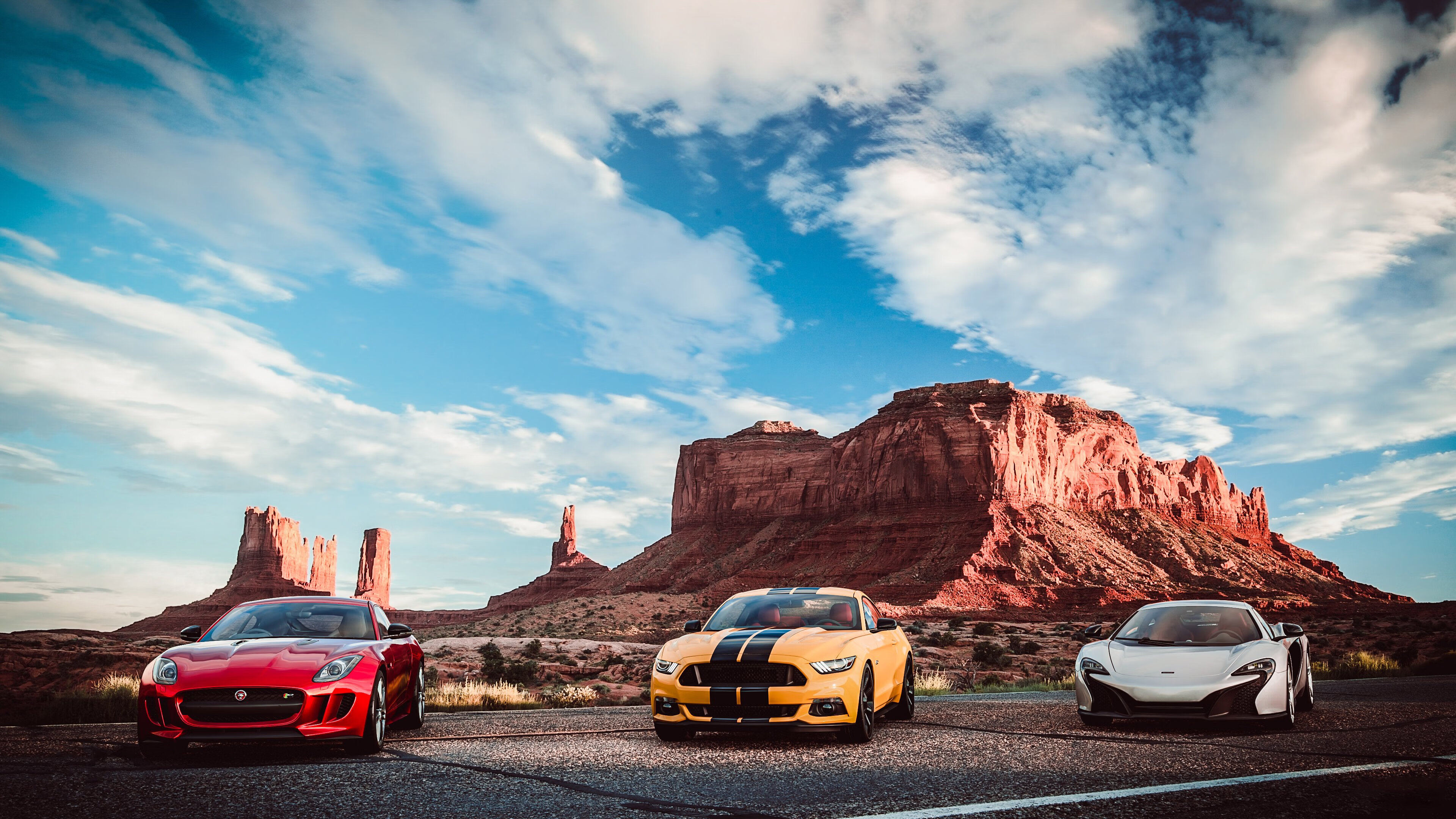 开云体育平台APP-克莱单节狂飙20分！深圳队国际邀请赛大胜休斯顿火箭