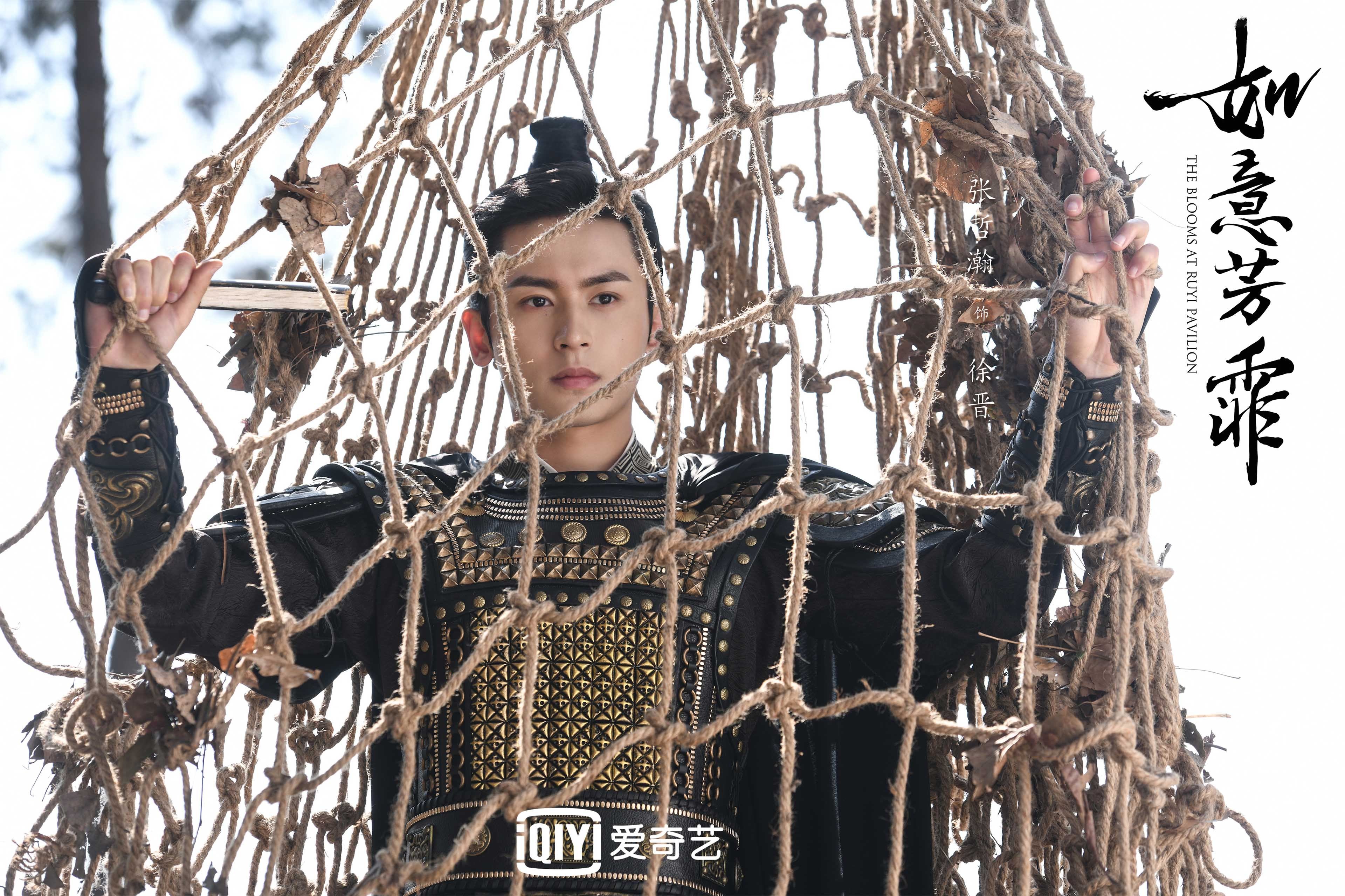 开云APP-伊朗强势拿下丹麦，李刚仁关键先生闪耀国际赛场