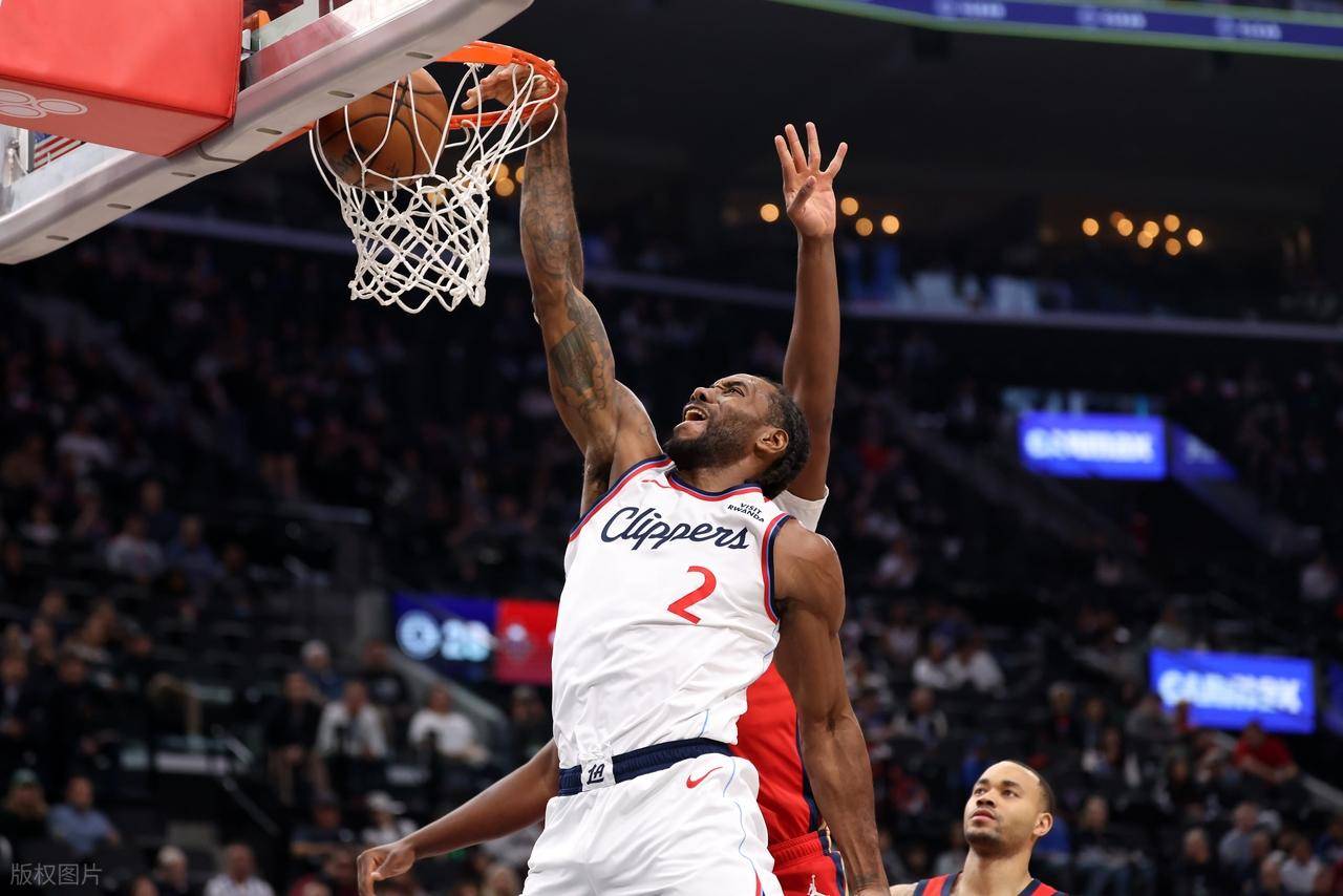 开云APP-霍勒迪贡献制胜表现，鹈鹕击溃森林狼