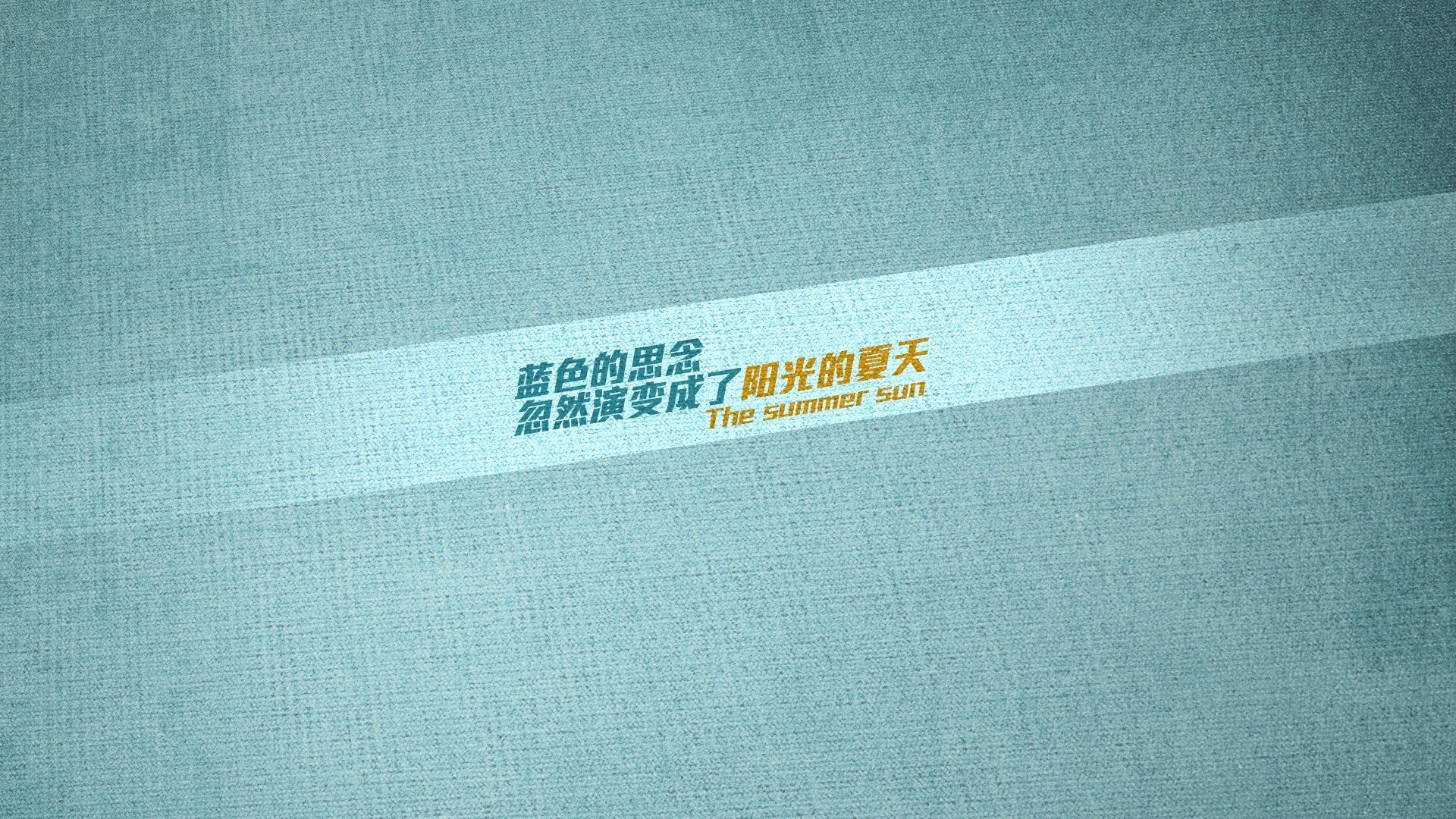 开云体育中国-制霸绿茵！迪亚斯窒息式压制点燃德甲争冠夜