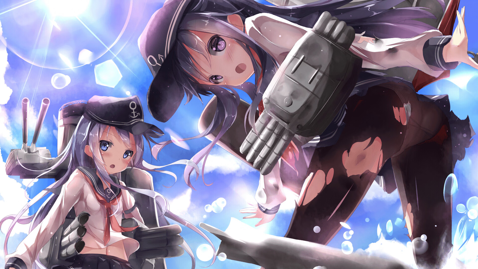 开云体育中国-制霸绿茵！迪亚斯窒息式压制点燃德甲争冠夜