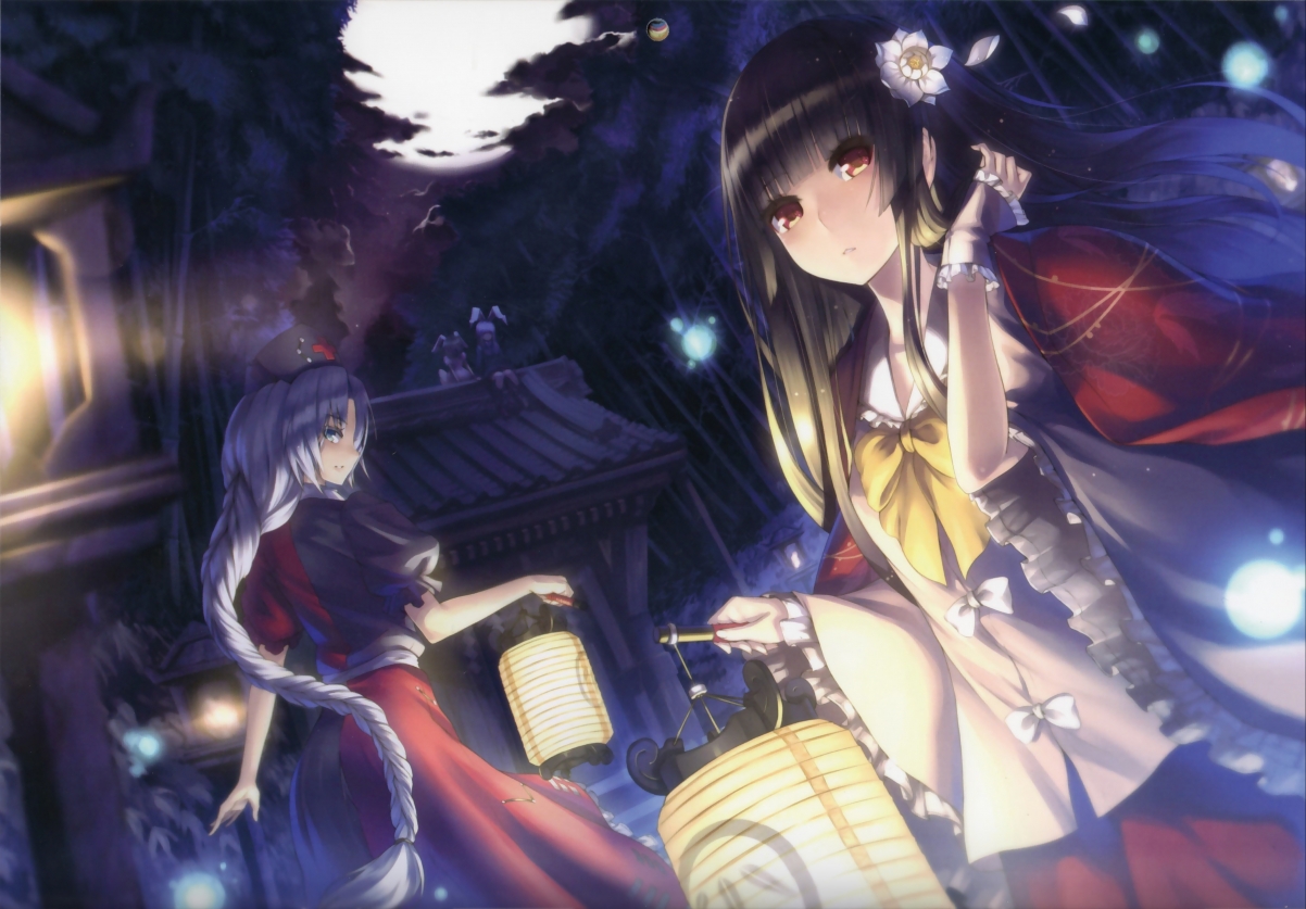 开云体育官方网站-凯塞多全程高能输出，马德里竞技斩落尼日利亚雄鹰