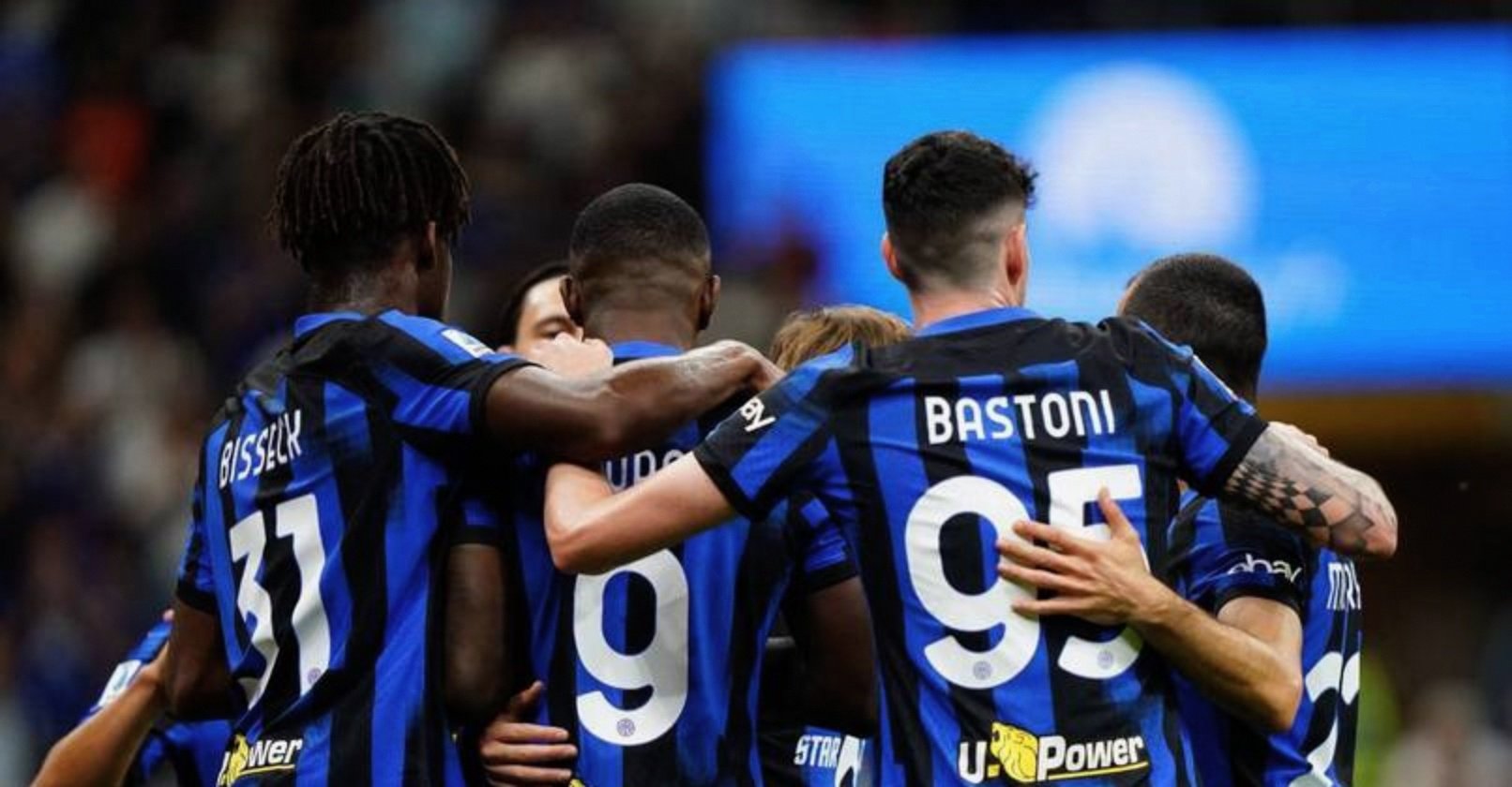 开云体育-季后赛抢七焦点战，那不勒斯末节带走雷恩