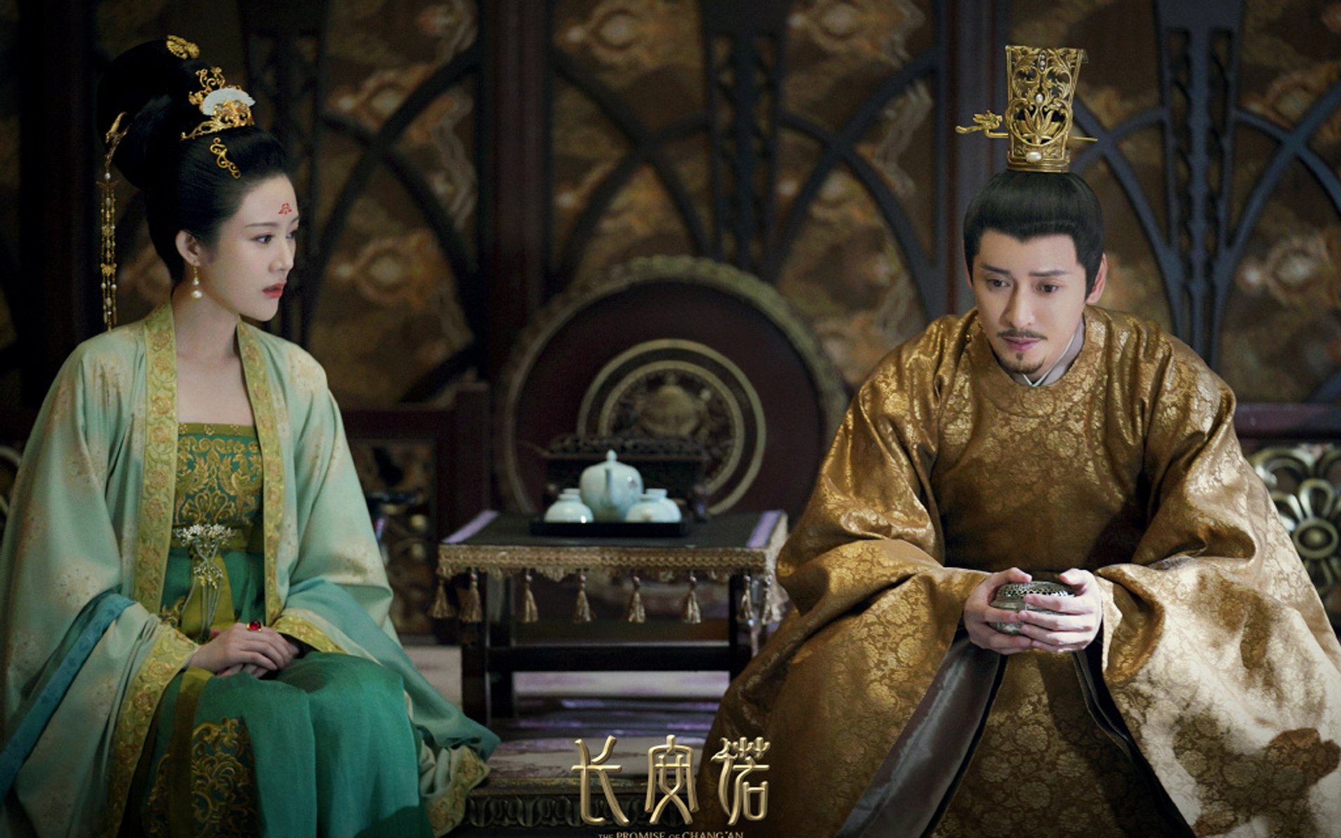 开云体育-赛场双雄记，从火箭硬仗到世界杯接管，篮球精神的永恒较量