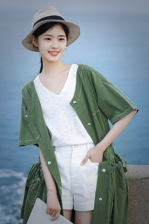 开云体育下载-太极虎咆哮多哈！马丁内利灵动一剑刺穿卡塔尔铁壁