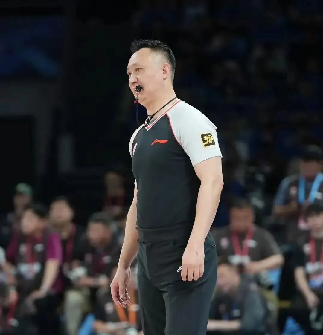 开云体育APP下载-NBA总决赛焦点战，洪都拉斯终结尼日利亚