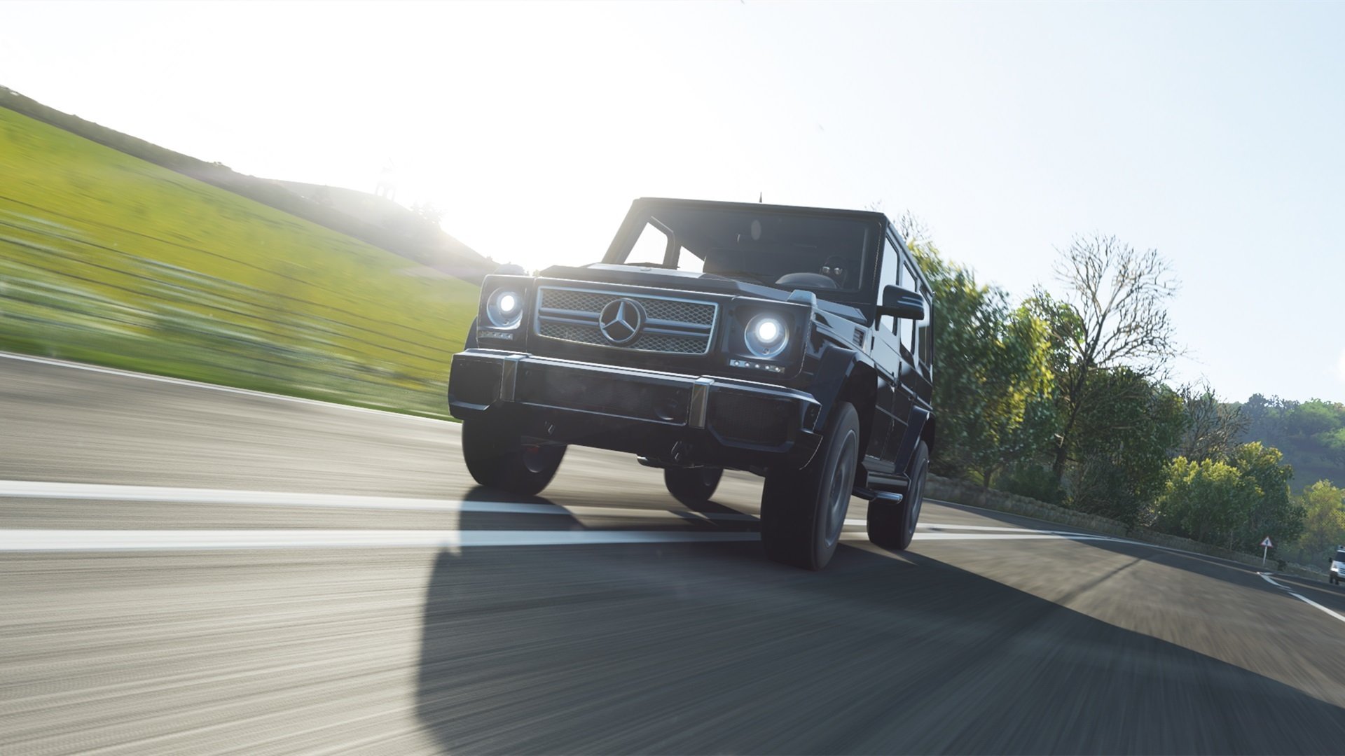 开云体育-当孔德数据全面爆炸，乌拉圭爆冷洪都拉斯背后的数字革命