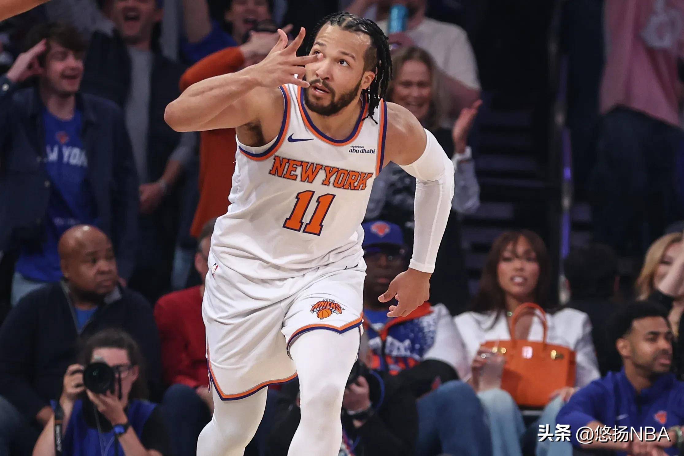 开云体育入口-布伦森爆发，山西队关键战突围浙江队