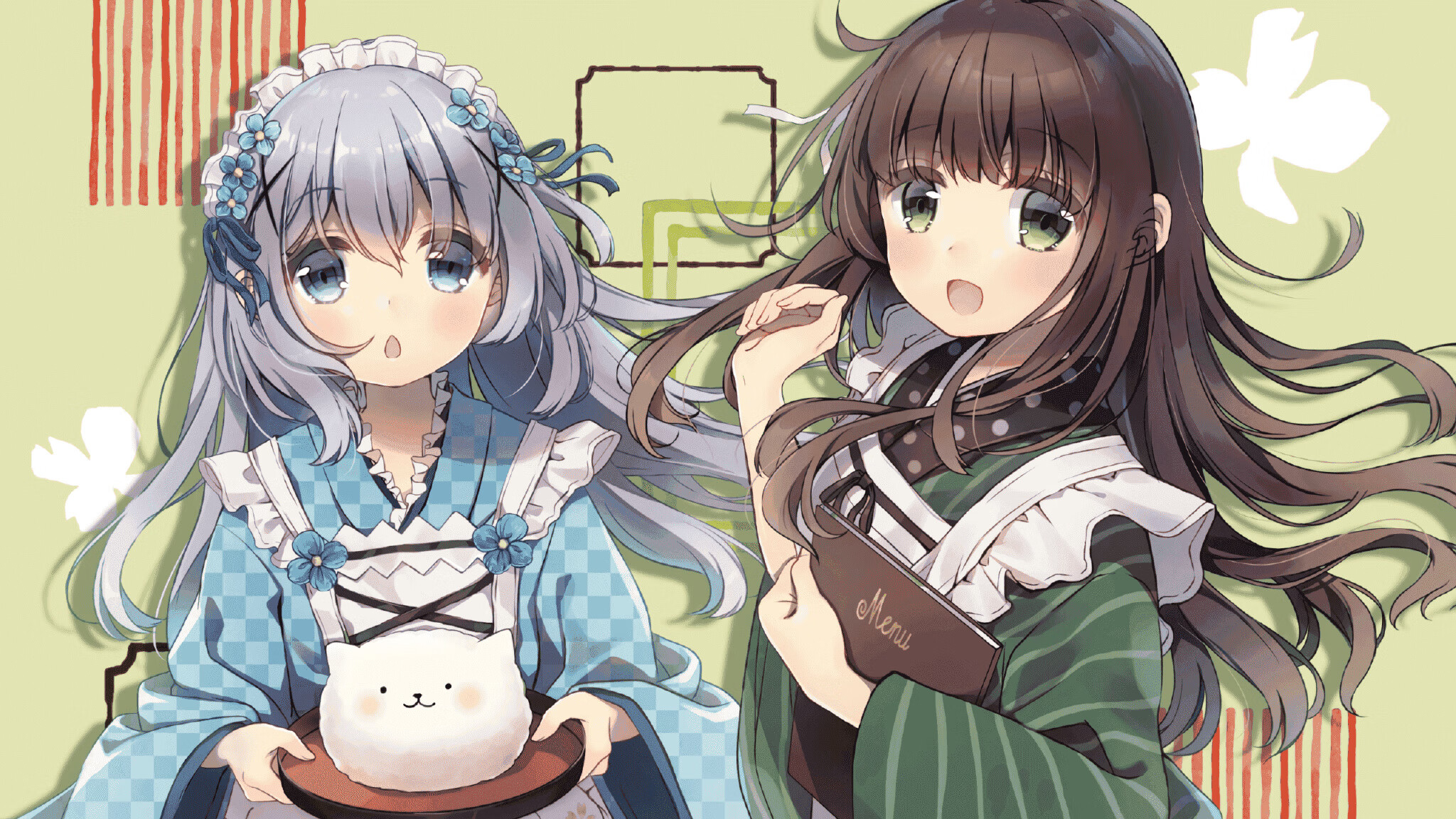 开云体育入口-当东瀛魔术师遇见NBA总决赛，久保建英的大场面先生哲学