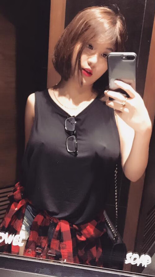 开云体育app-步行者单节血洗新疆队，浓眉化身关键先生主宰攻防