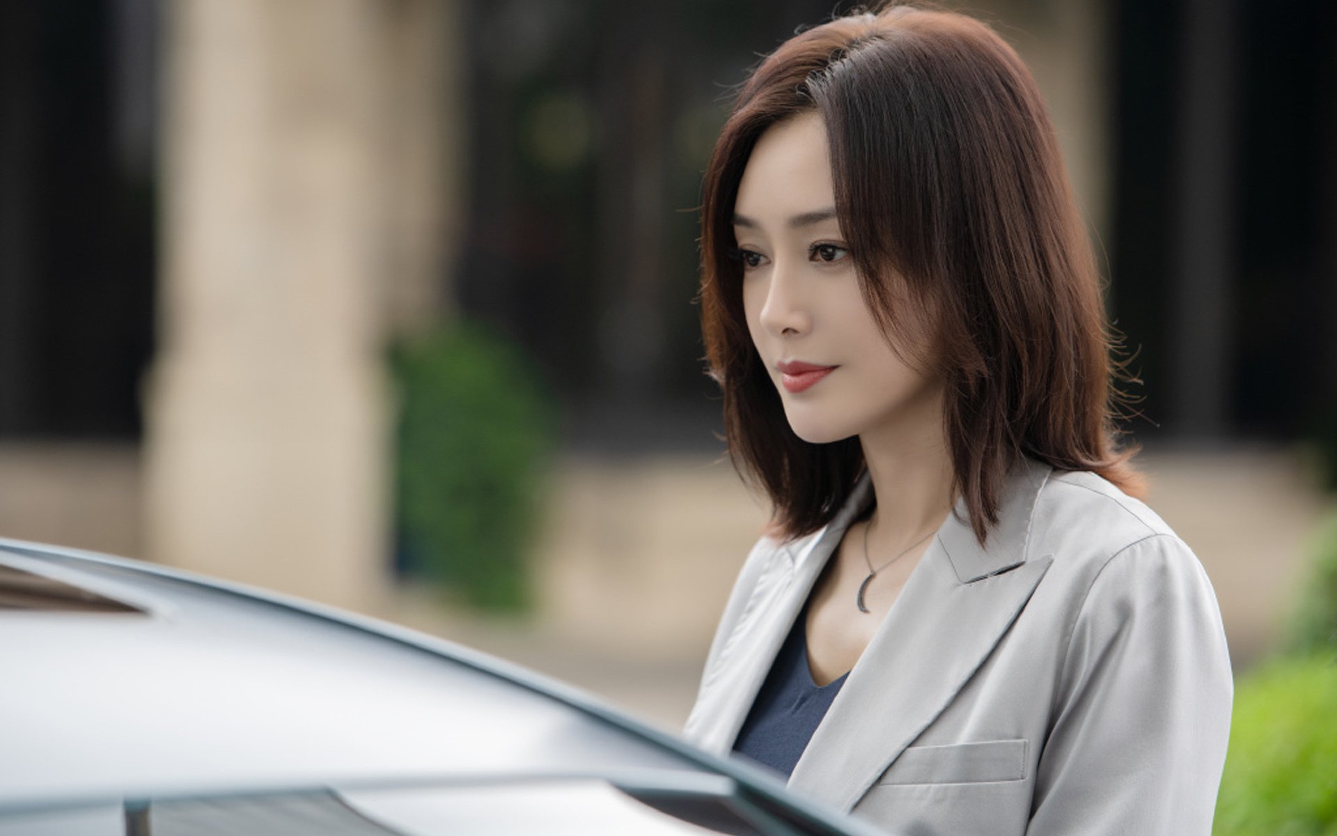 开云官网-双城记,恩比德的王座与上海队的利刃