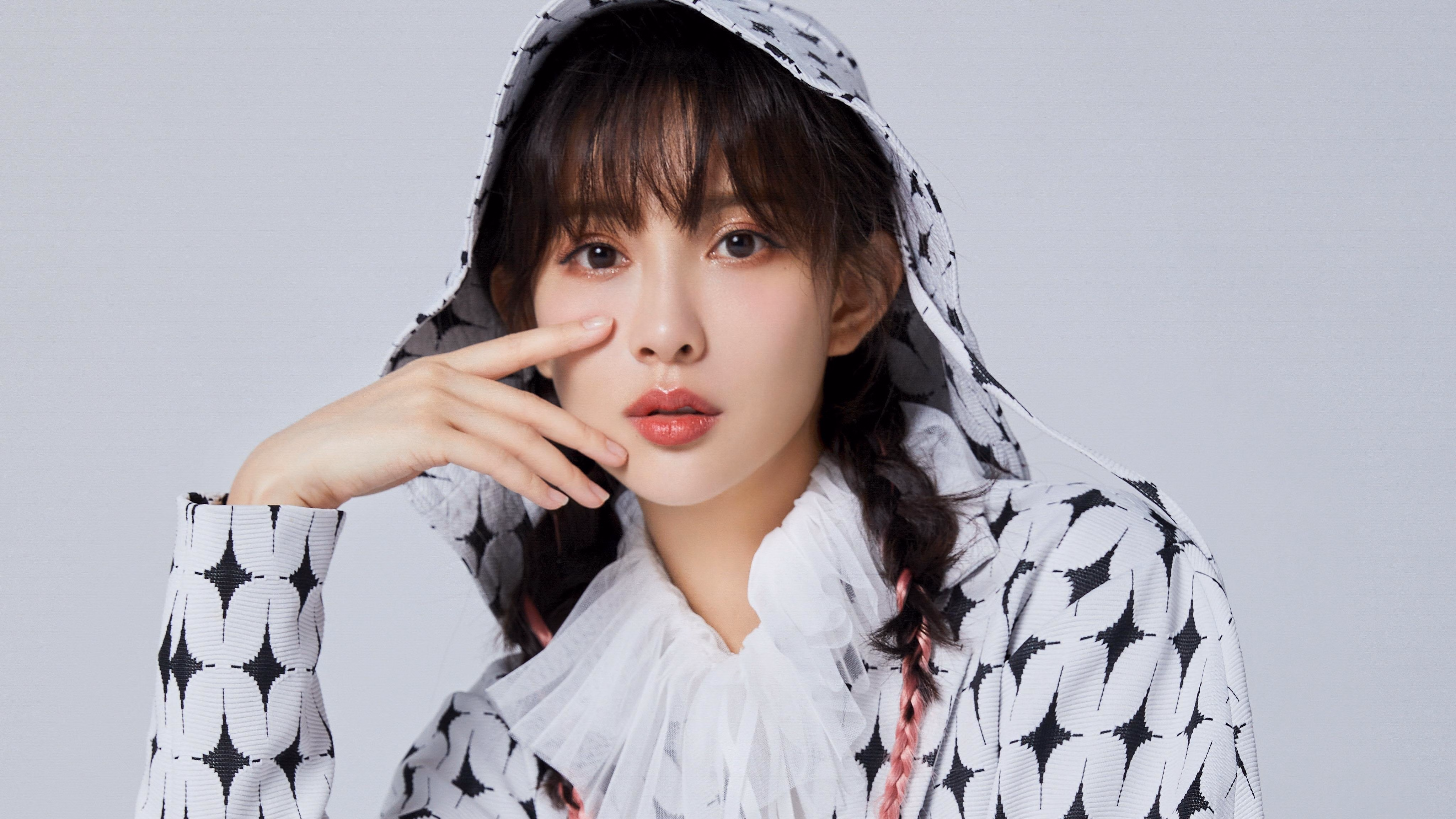 开云官网-双城记,恩比德的王座与上海队的利刃