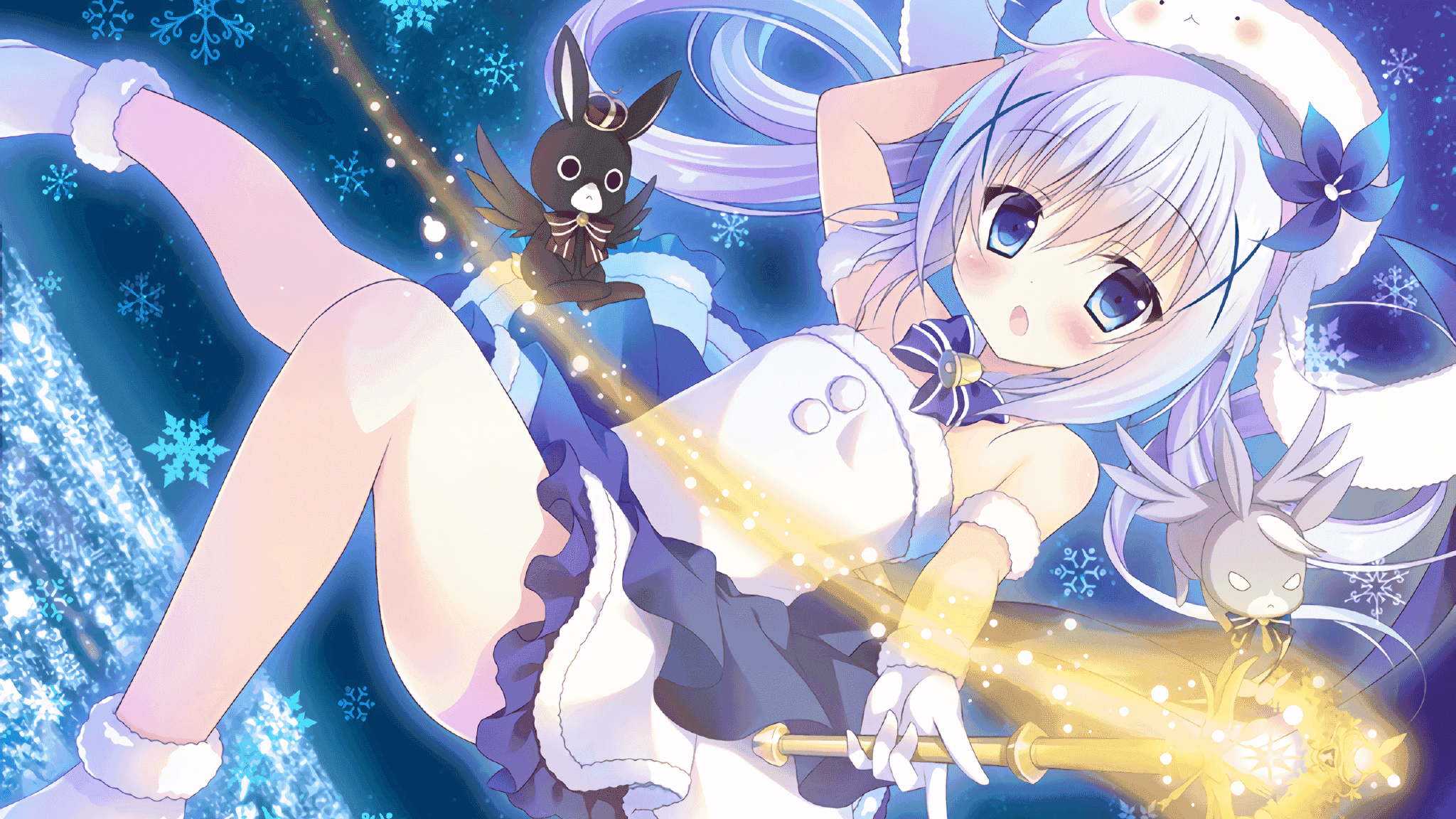 开云APP-东决关键战之夜,拉文镌刻传奇,制胜三分定江山