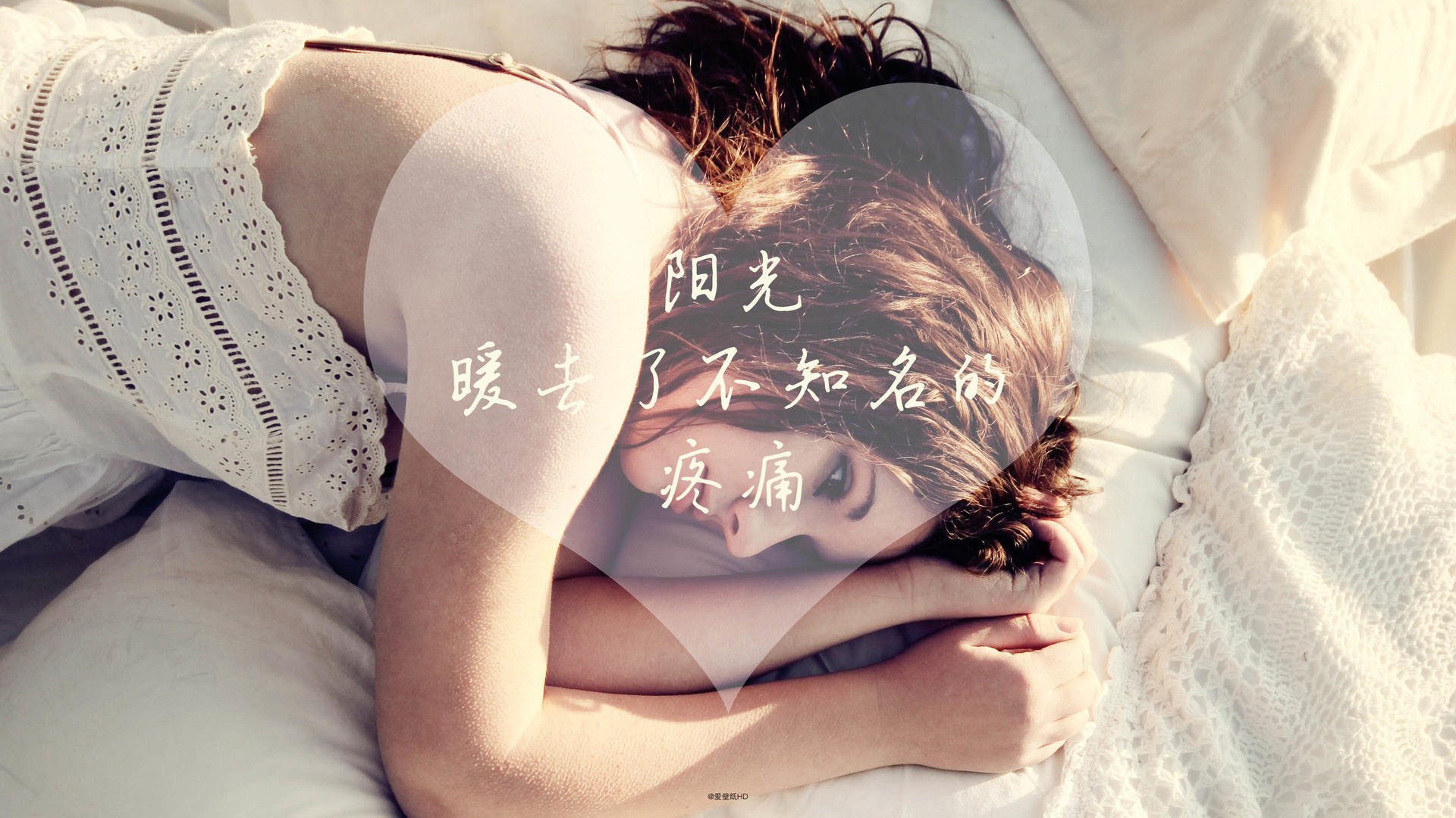 开云APP-东决关键战之夜,拉文镌刻传奇,制胜三分定江山