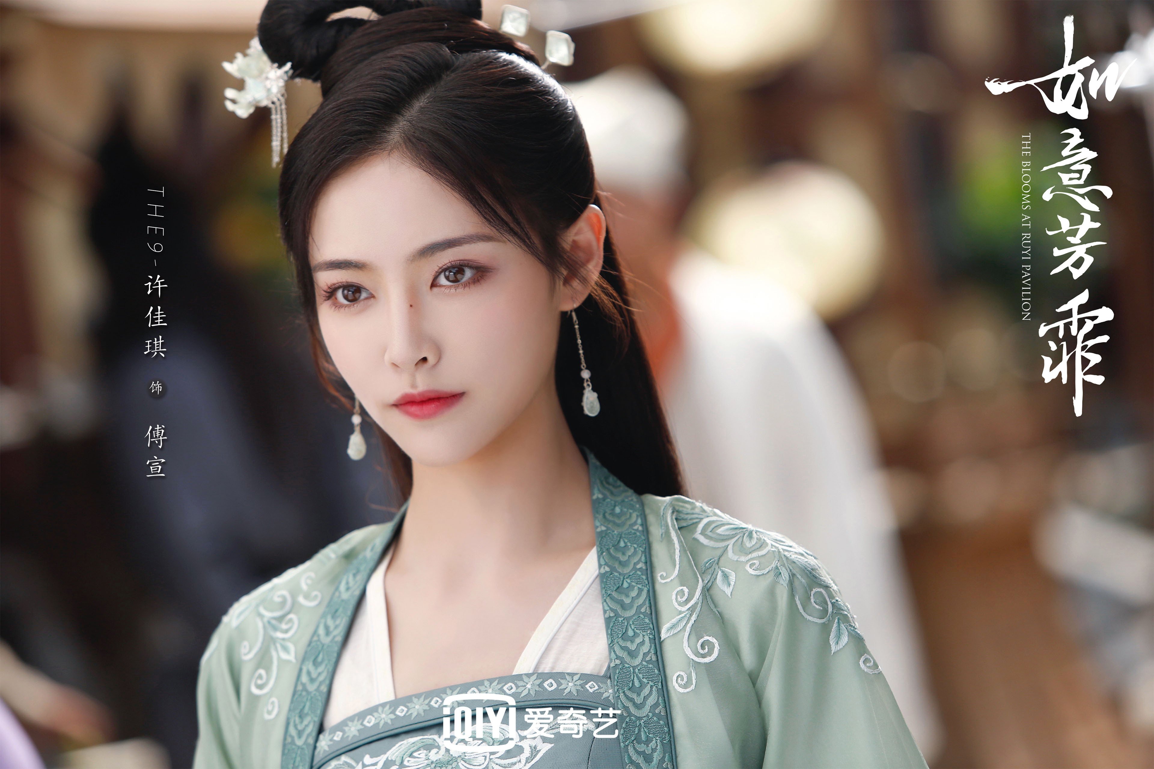 开云体育登录-钢铁锁链与王者钥匙，贝蒂斯铁桶阵锁死德国，凯恩奥运周期关键战接管比赛