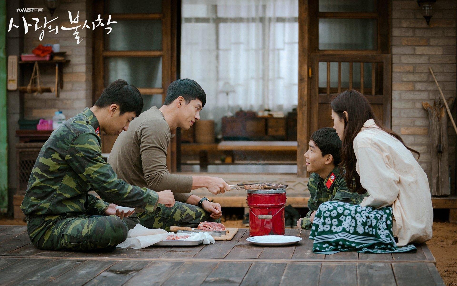 开云体育登录-钢铁锁链与王者钥匙，贝蒂斯铁桶阵锁死德国，凯恩奥运周期关键战接管比赛