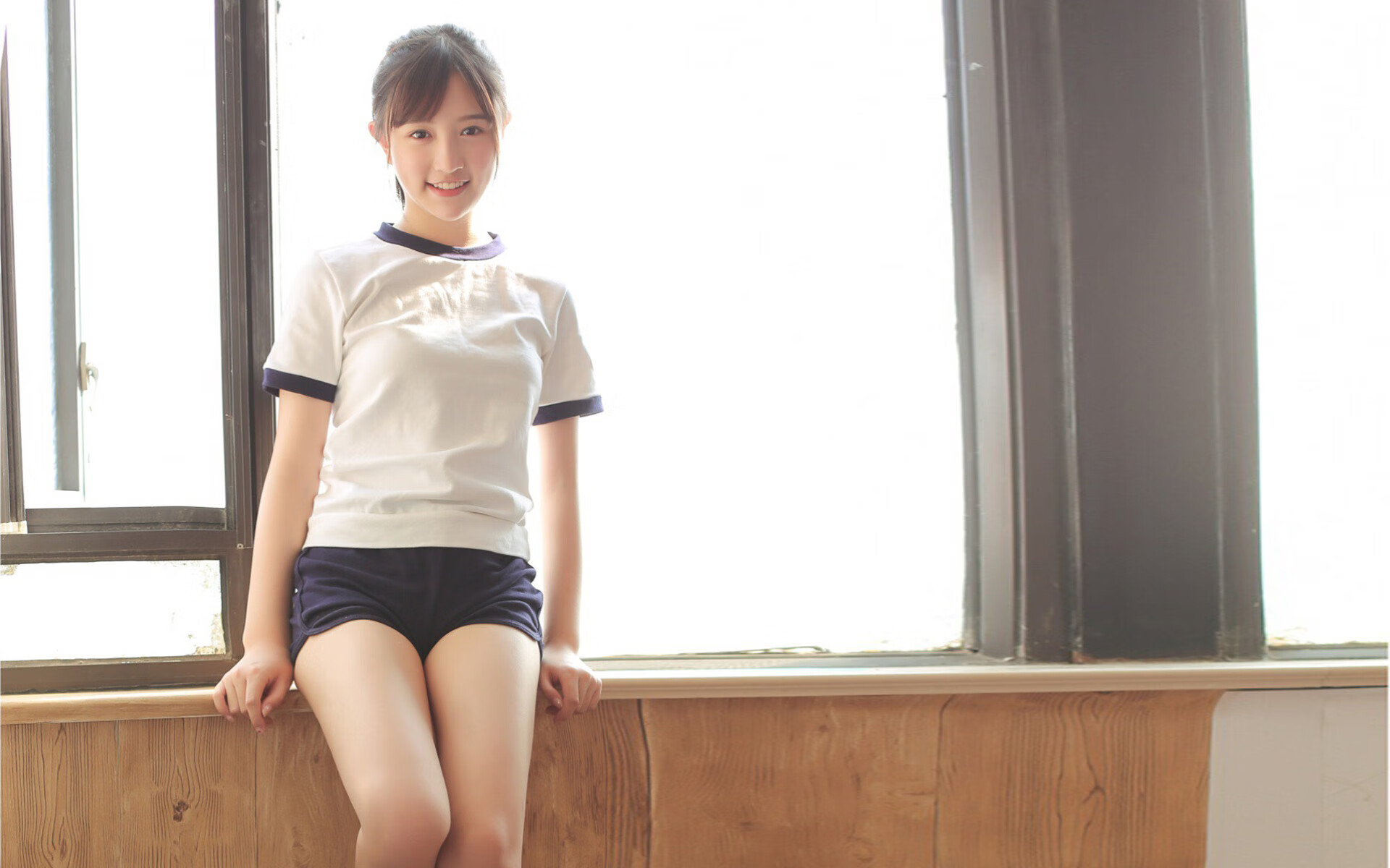 开云体育平台APP-冰火两重天,克瓦拉茨赫利亚单骑闪耀,瑞士压哨绝杀刺痛中国