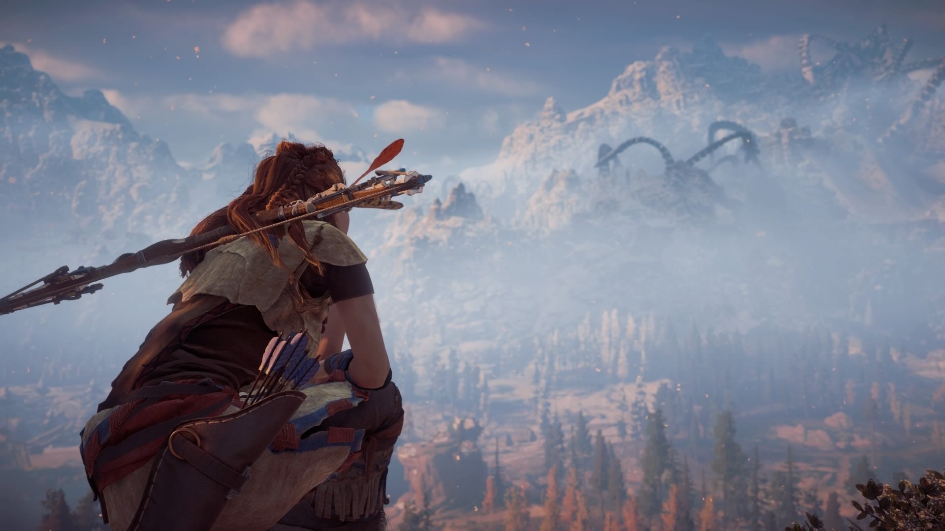 开云体育入口-赛道与球场的交响，F1街道赛焦点战与76人强势晋级鹈鹕的激情之夜