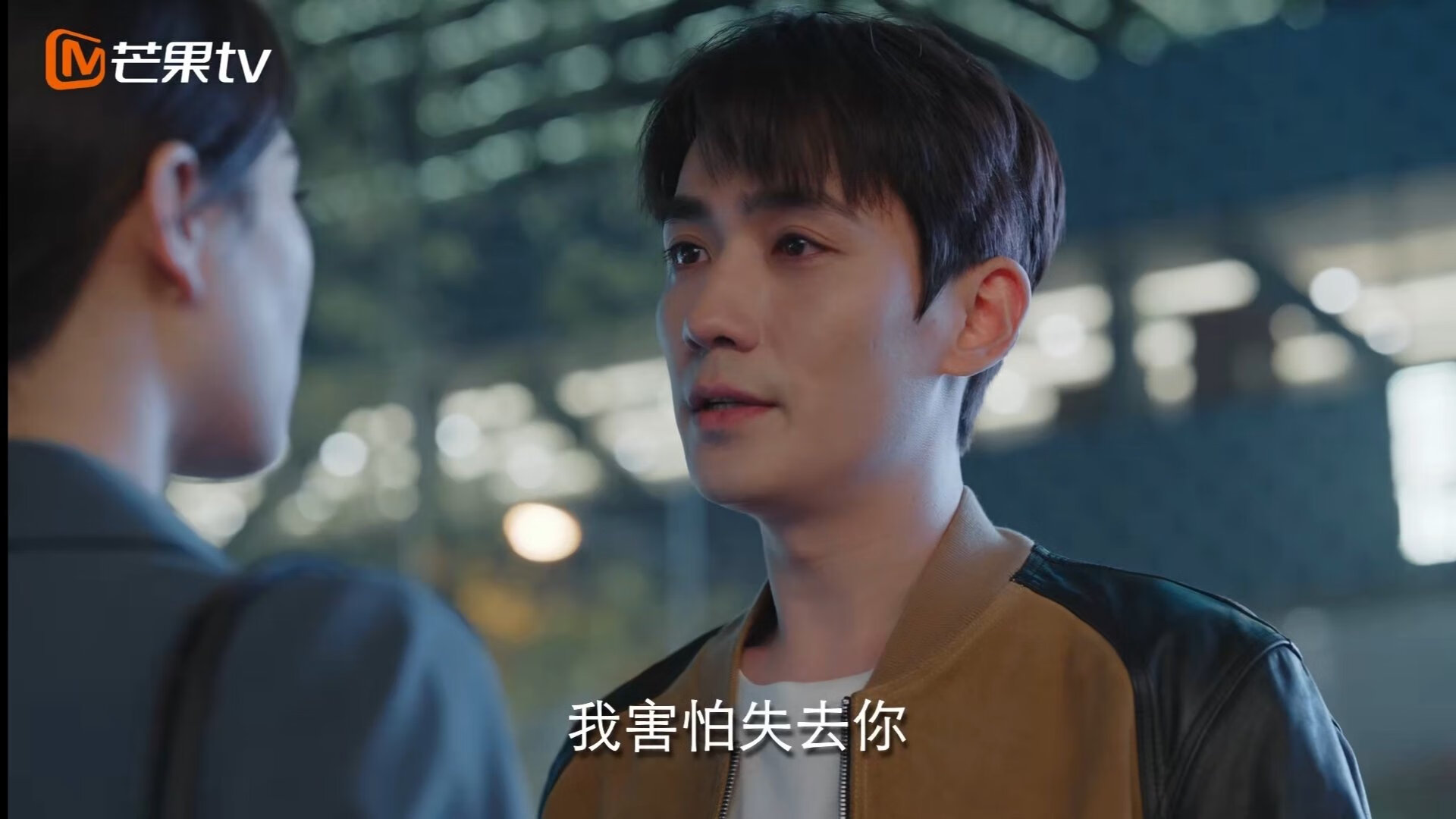 开云官网-赛道围城,从F1街道的战术绞杀到伊斯坦布尔之门的千年回响