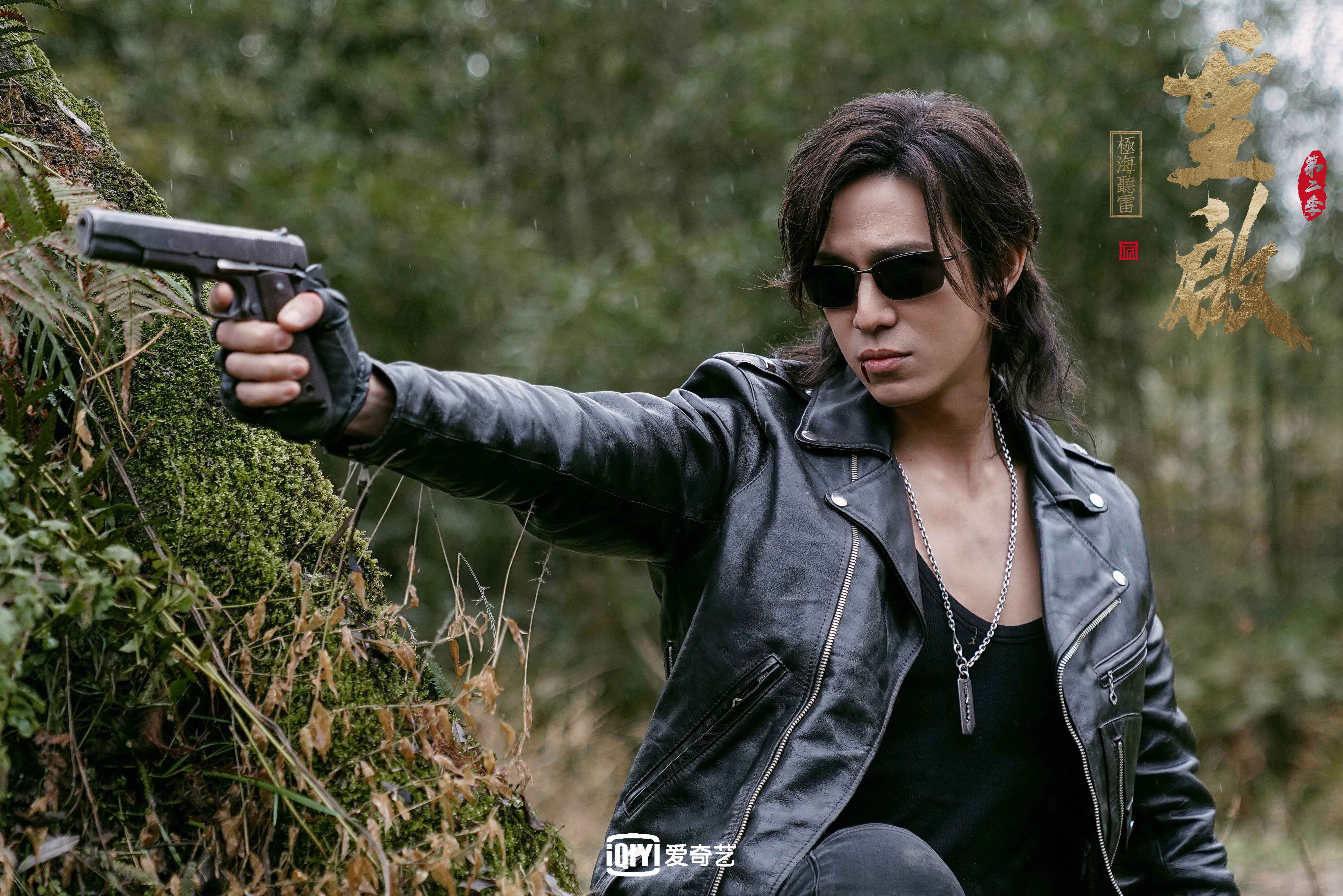 开云体育平台APP-湖人强势晋级76人,武切维奇欧冠淘汰赛接管比赛—篮球世界双线辉煌