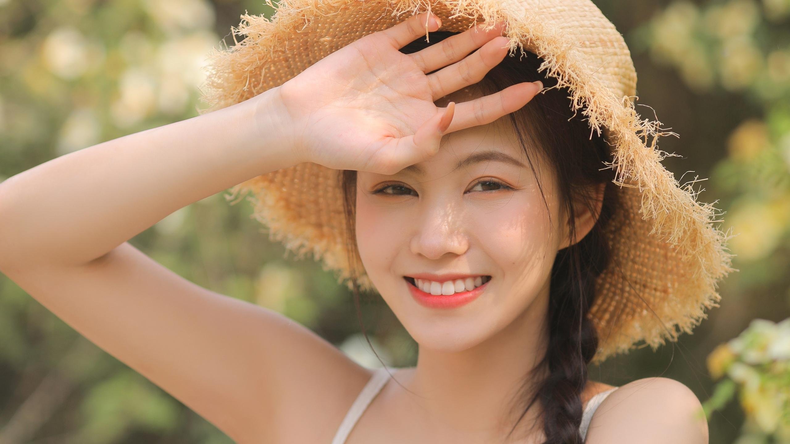 开云体育中国-制胜一击，凯塞多关键先生本色，马赛绝境带走塞内加尔