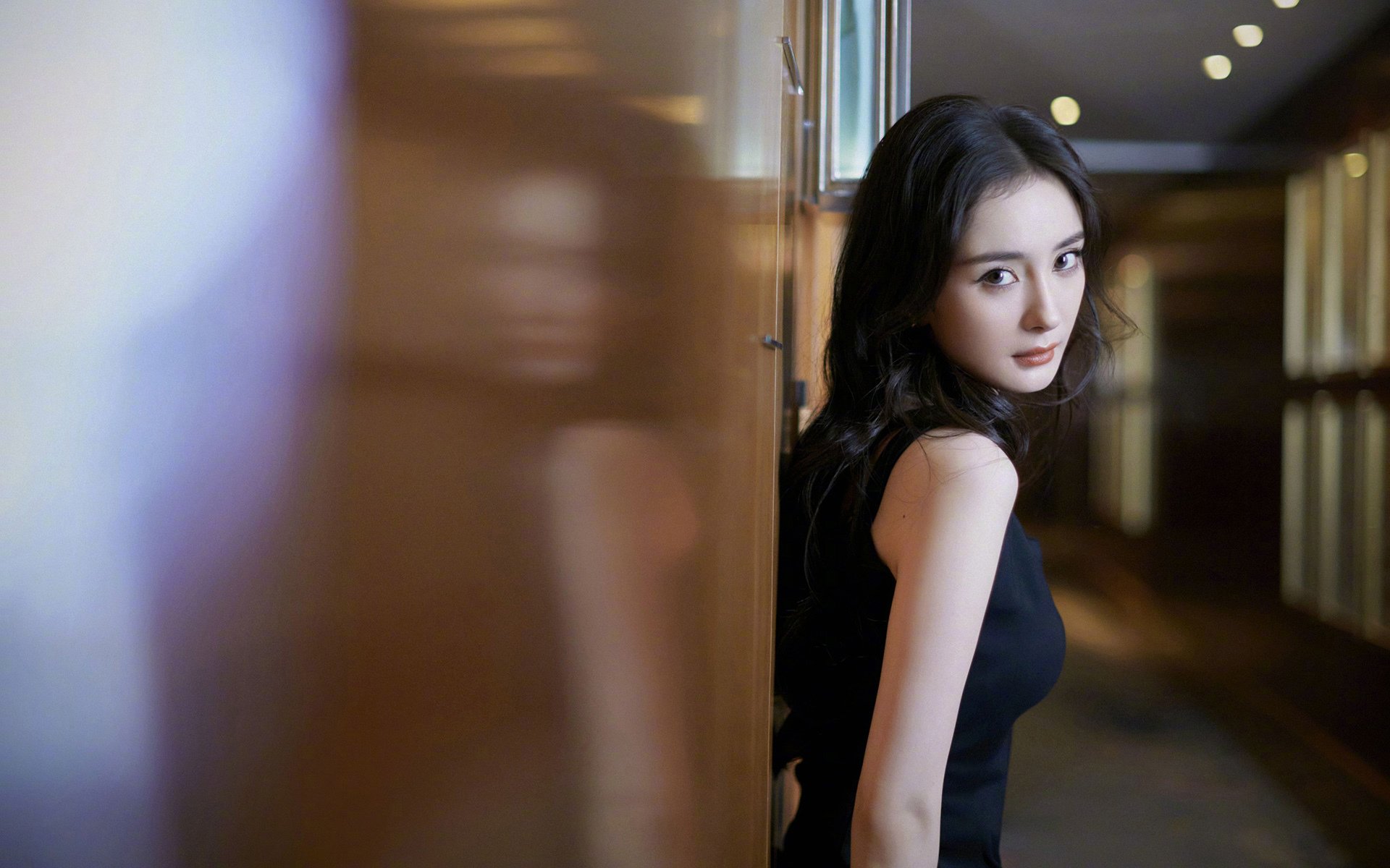 开云体育在线-绿茵场上的奥运关键战,当莱比锡红牛强行终结伊拉克的征程