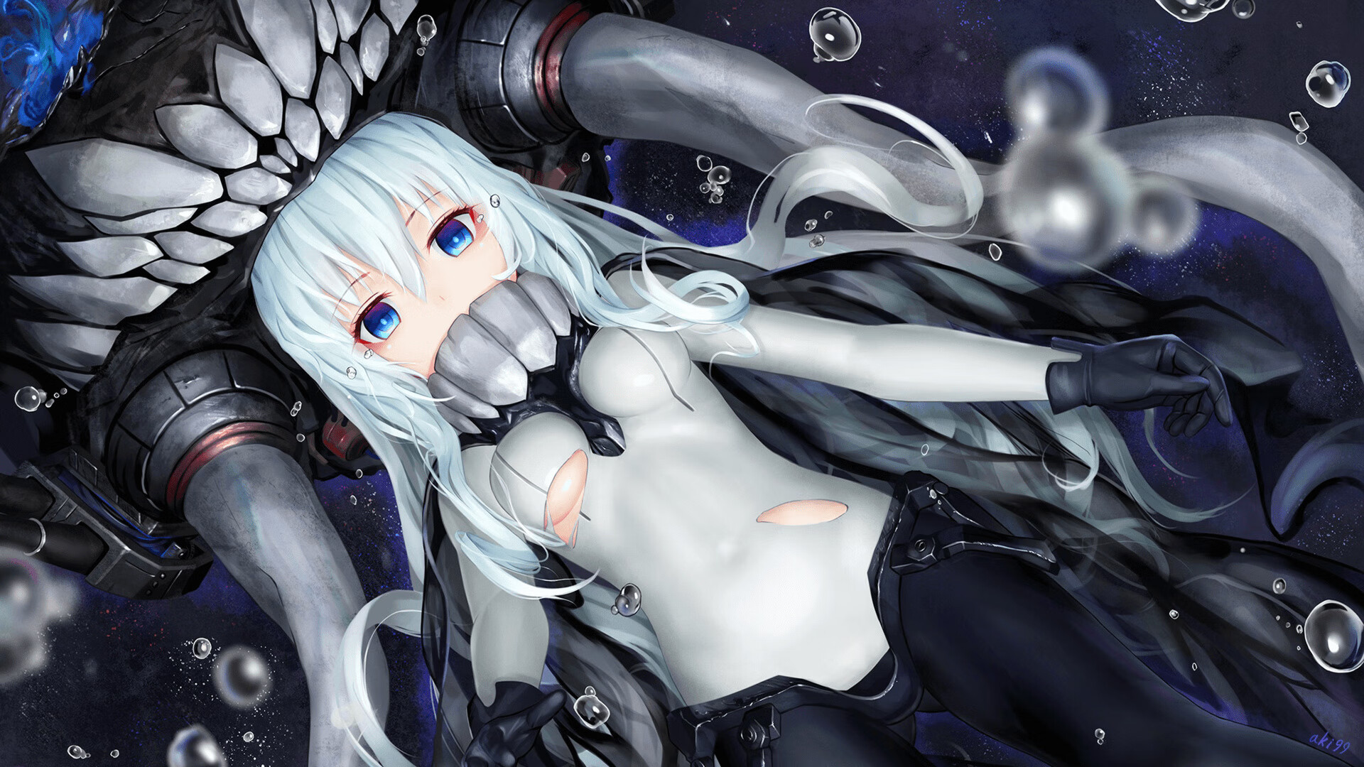 开云体育在线-绿茵场上的奥运关键战,当莱比锡红牛强行终结伊拉克的征程