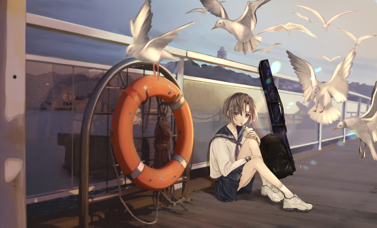 开云平台-F1街道赛焦点战,墨西哥佩雷斯稳操胜券,力压加拿大斯特罗尔