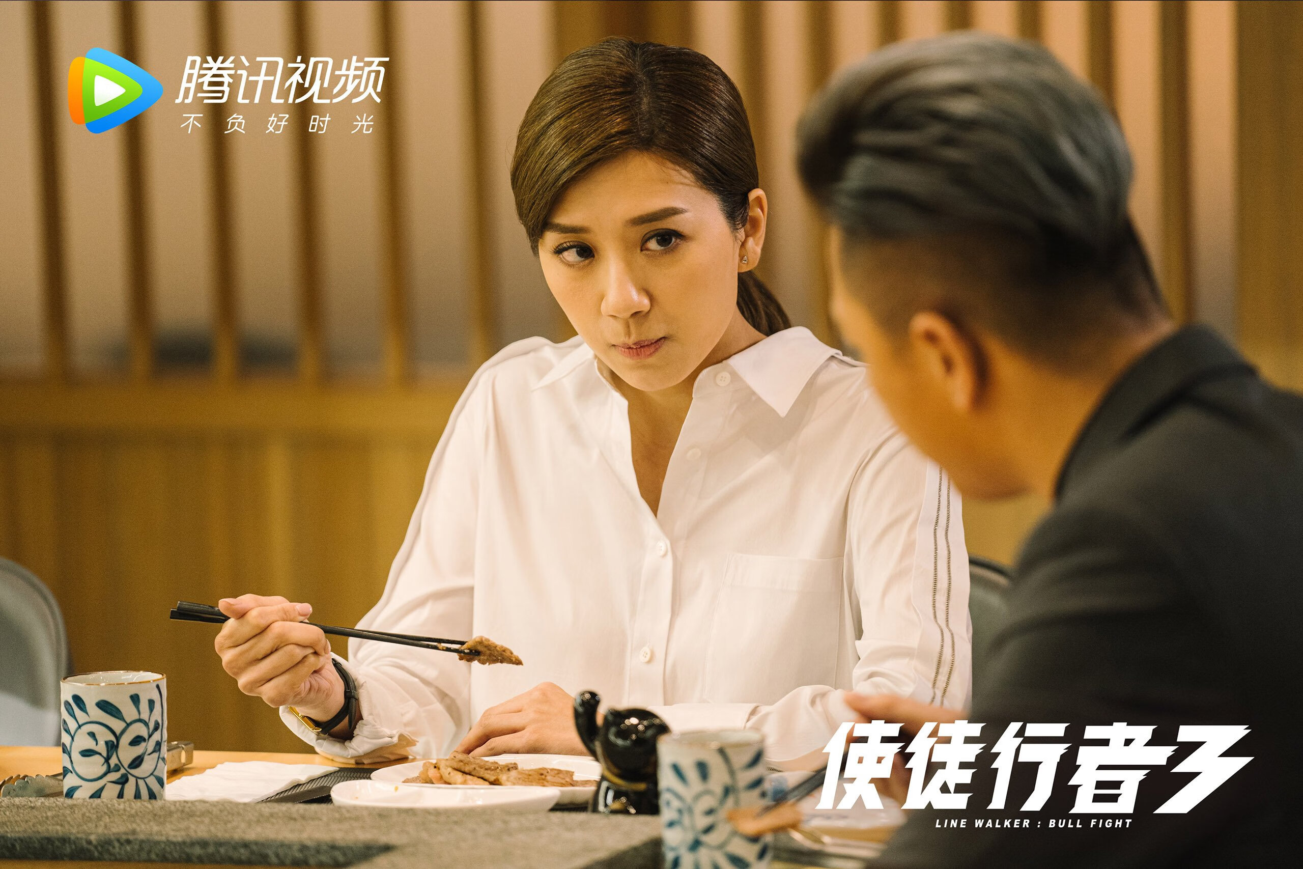 开云体育平台APP-德罗赞关键先生显威，掘金力克灰熊展现实力