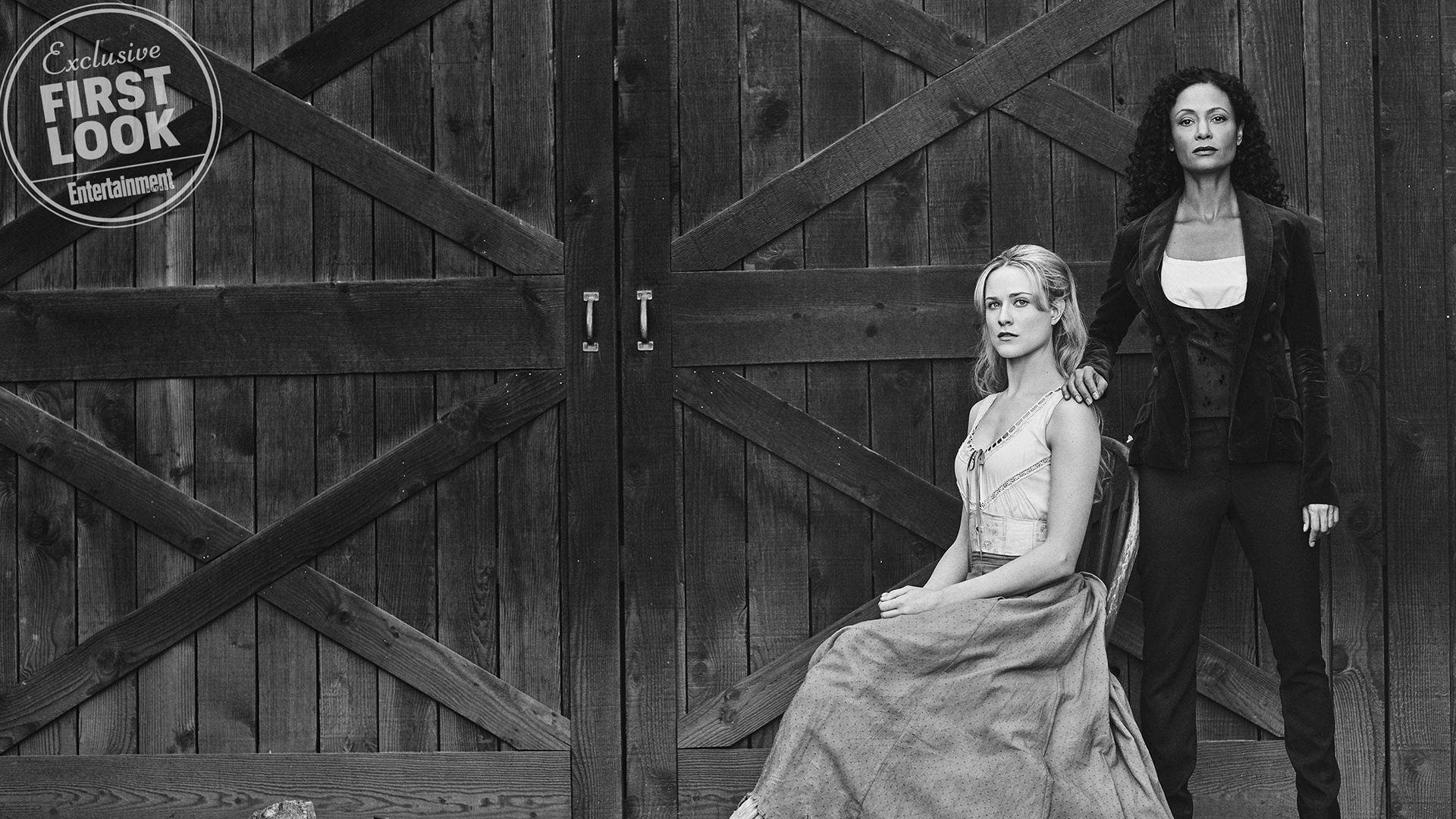 开云体育在线-神兵天降！莱奥临危救主，法国涉险击退波斯铁骑