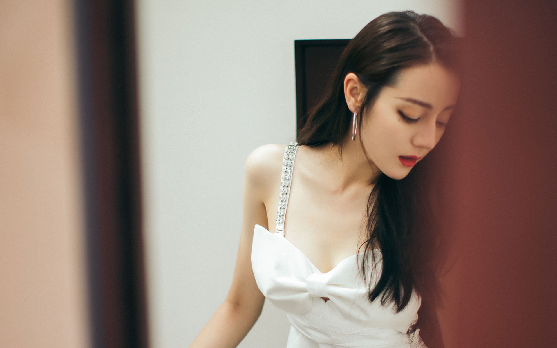 开云体育在线-伊布天神下凡！暴力美学撕碎洪都拉斯，巴萨完美战术演绎碾压局