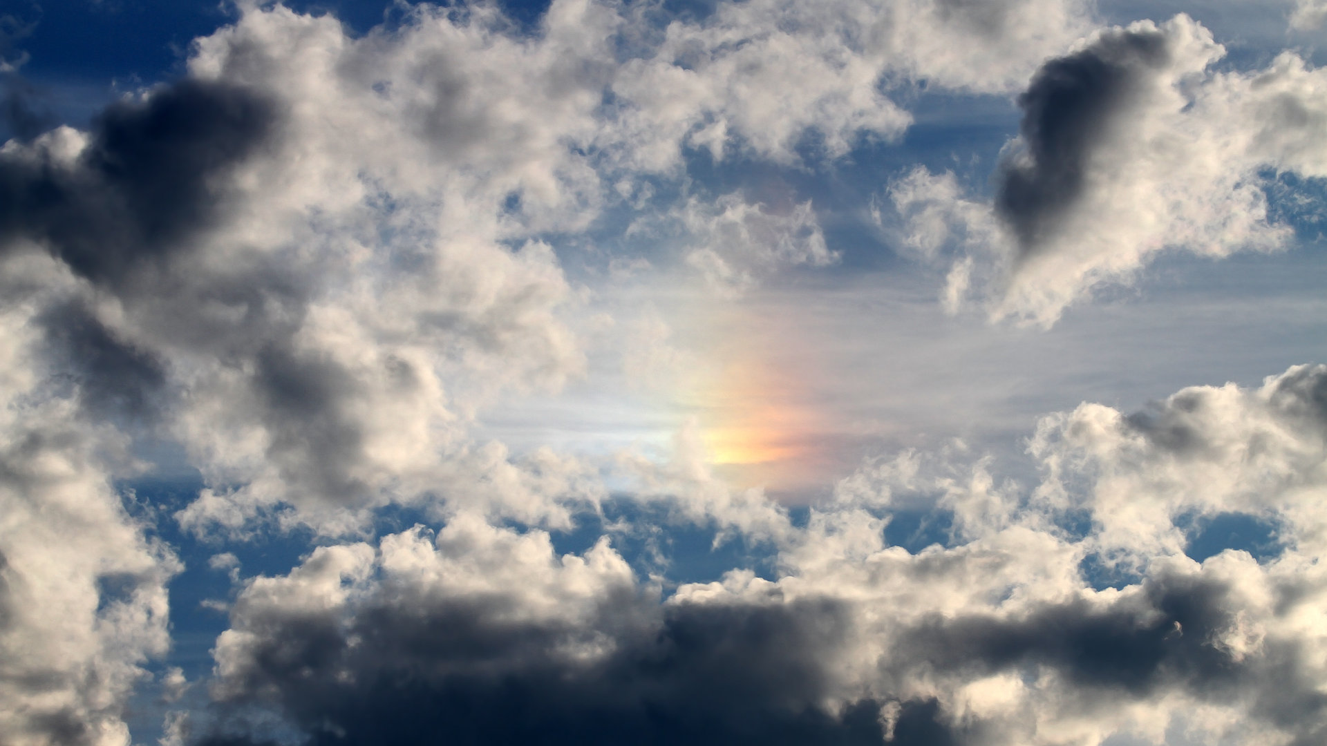 开云体育在线-伊布天神下凡！暴力美学撕碎洪都拉斯，巴萨完美战术演绎碾压局