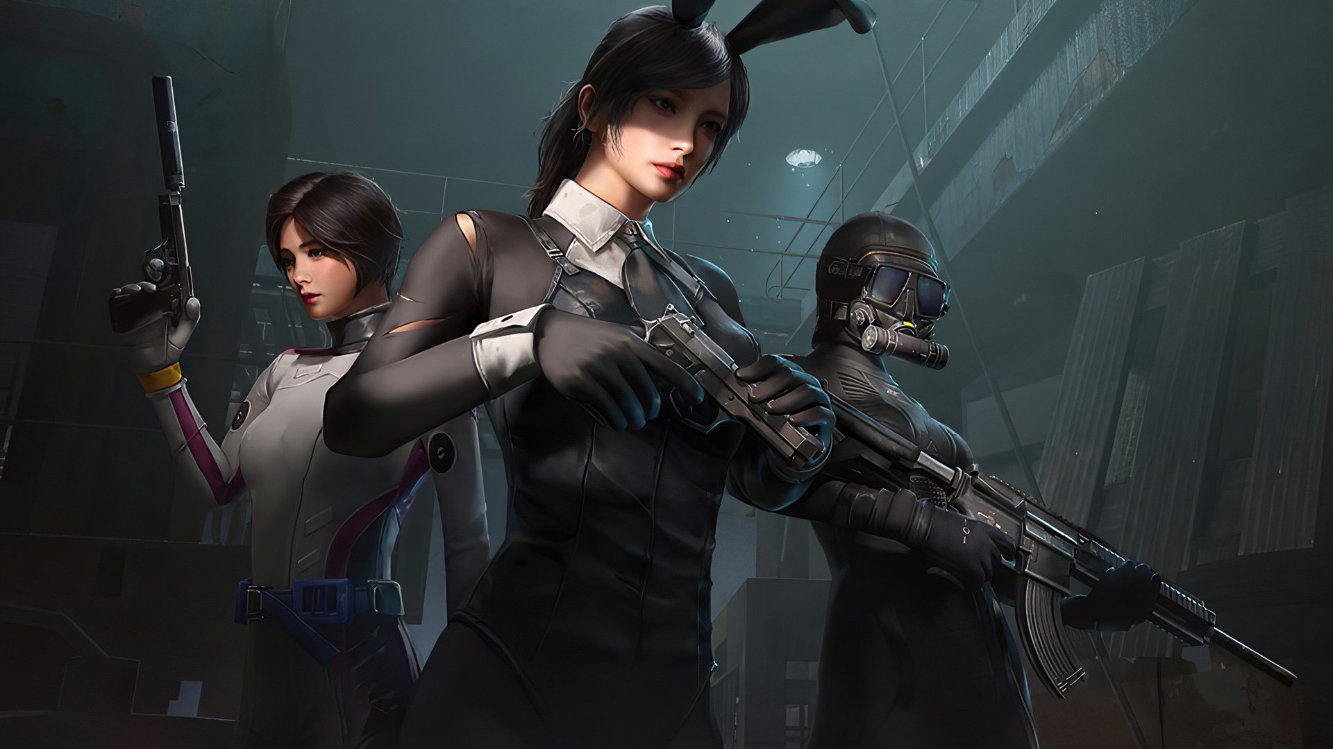 开云体育APP下载-下克上！吉林队最后时刻绝杀凯尔特人，马克西独舞钢铁防线成背景