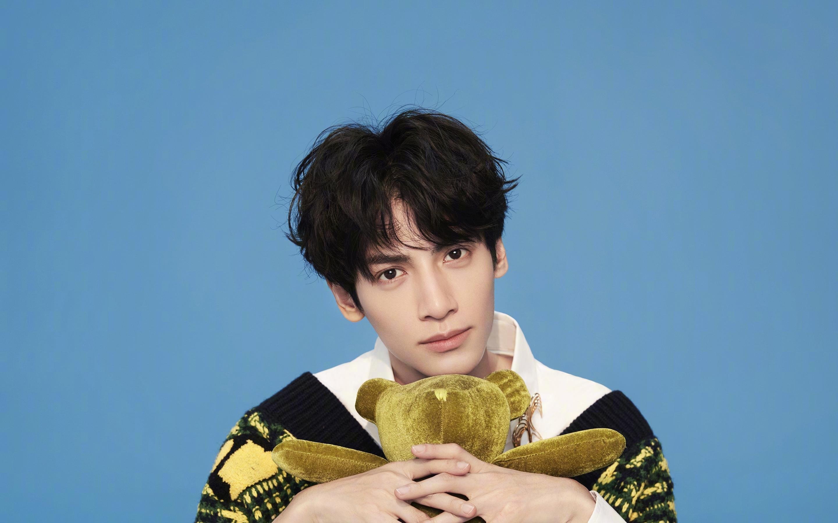 开云官网-南十字星闪耀,布雷默一剑封喉,新西兰斩落潘帕斯雄鹰