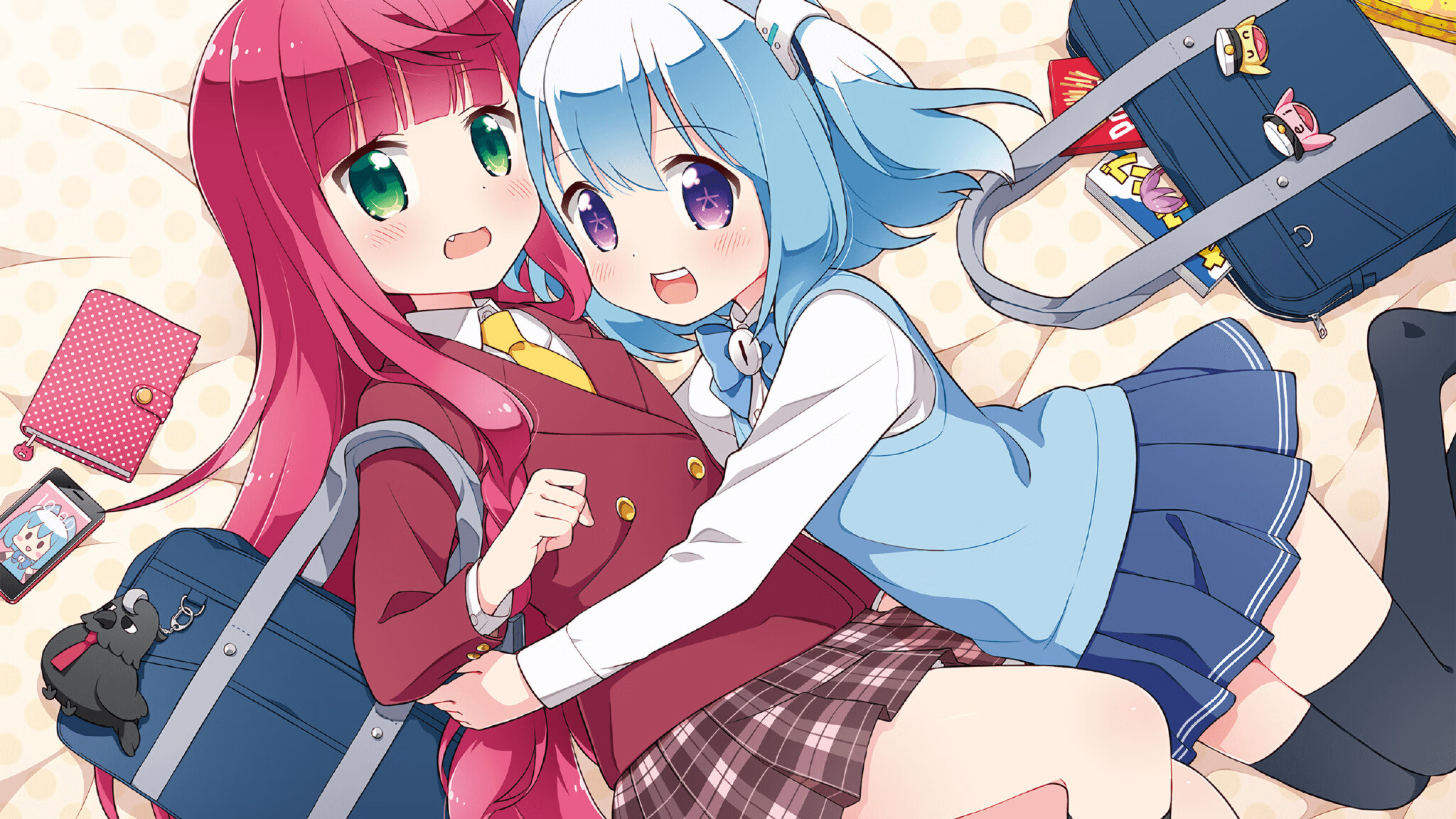 开云体育APP下载-今夜星辰,只为他一人点亮