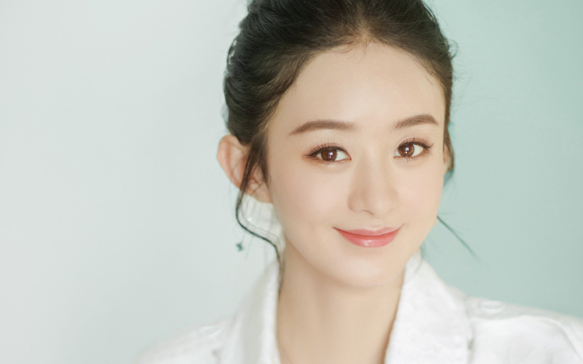 开云体育-活塞对阵湖人,文班亚马硬仗之王的巅峰对决